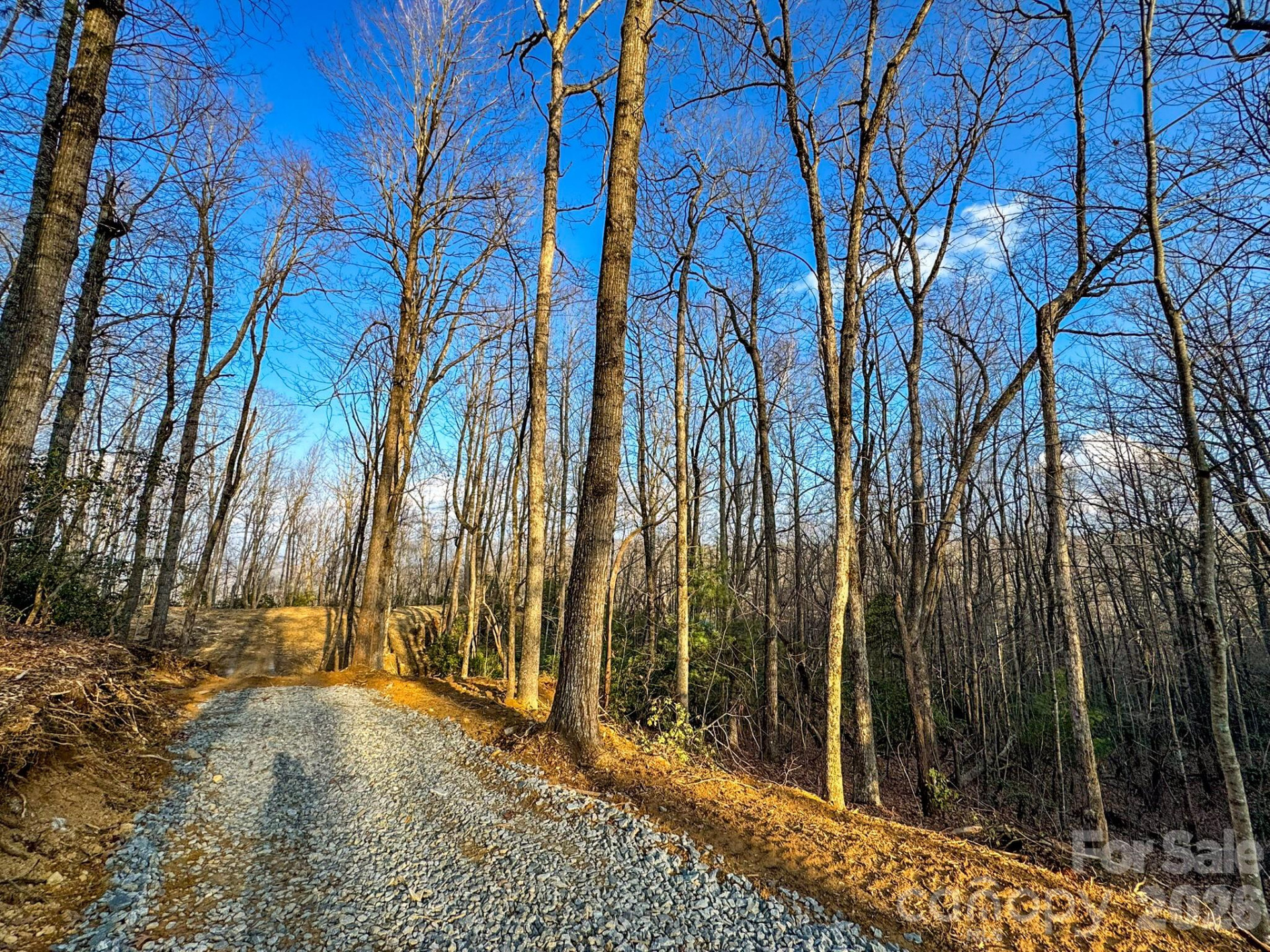582 Faircrest Lane - Photo 42