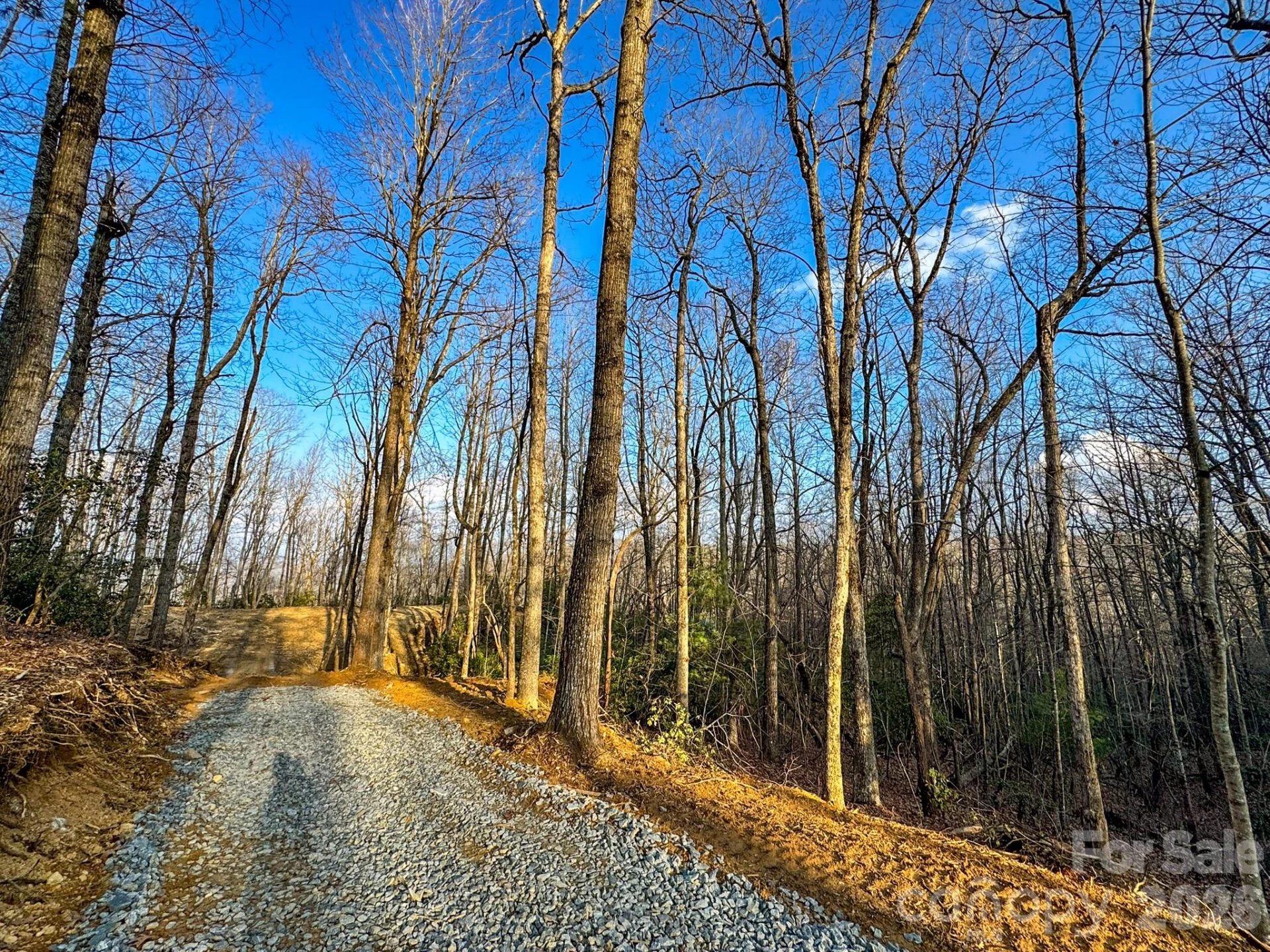 582 Faircrest Lane - Photo 42