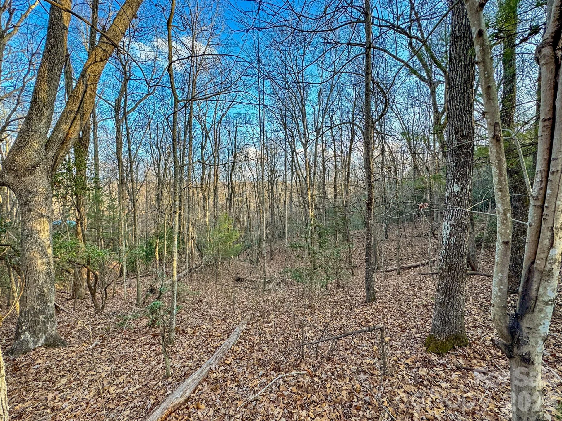 582 Faircrest Lane - Photo 43
