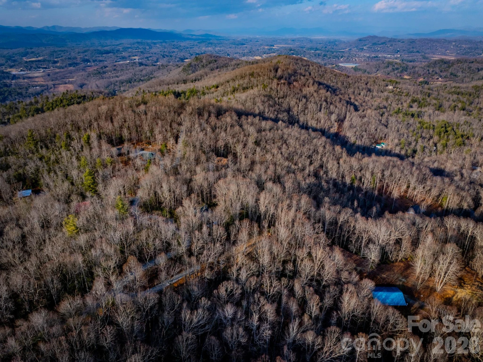 582 Faircrest Lane - Photo 7