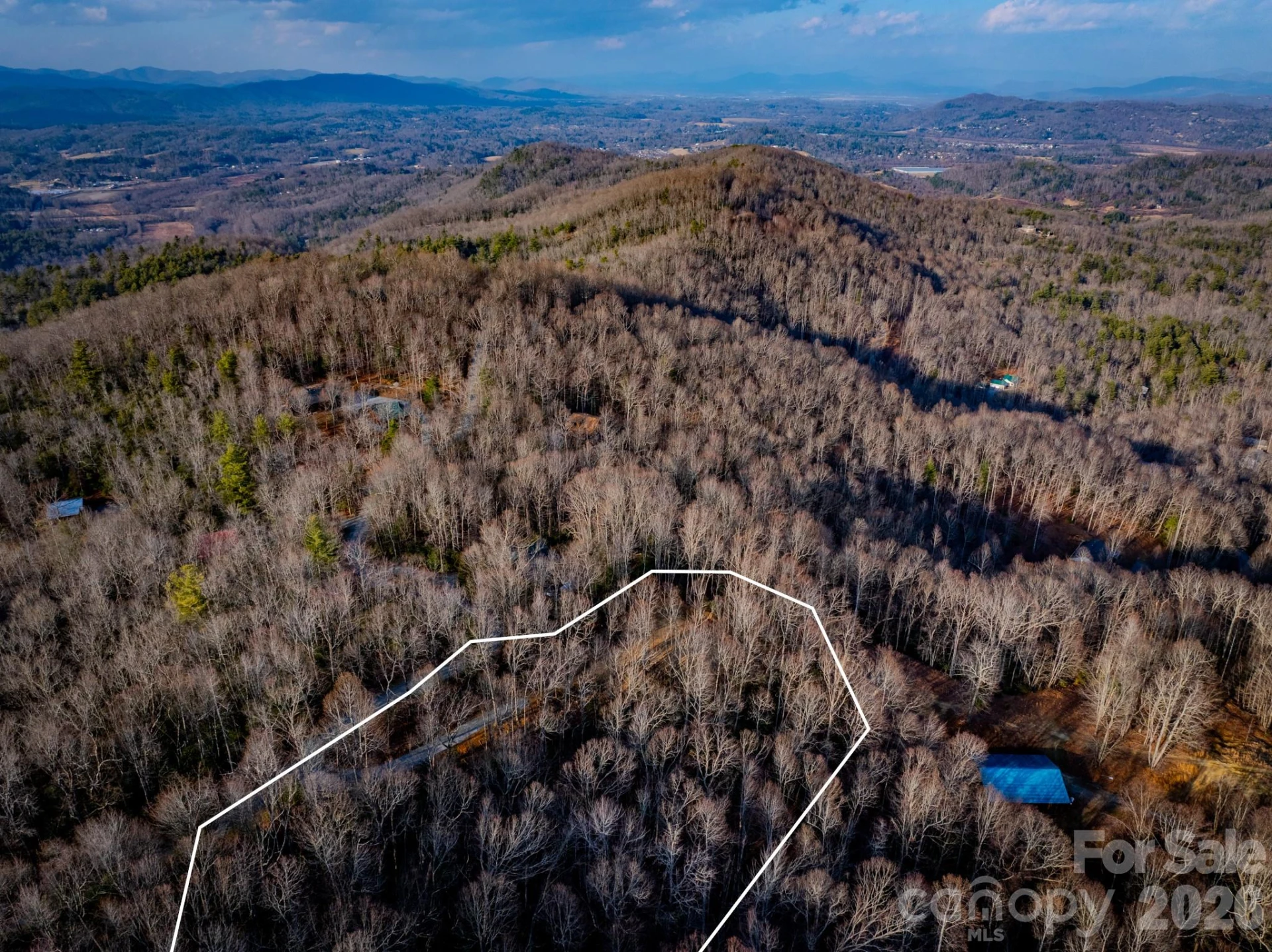582 Faircrest Lane - Photo 8