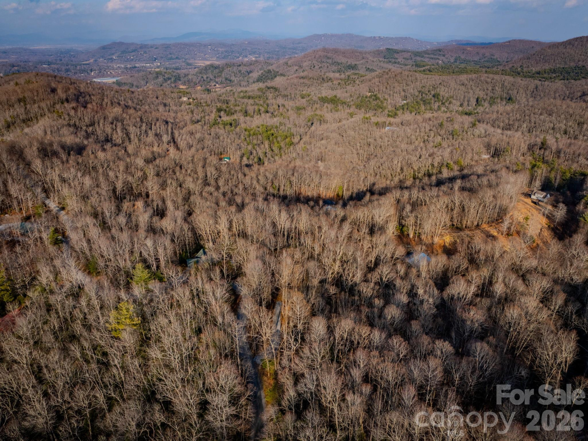 582 Faircrest Lane - Photo 9