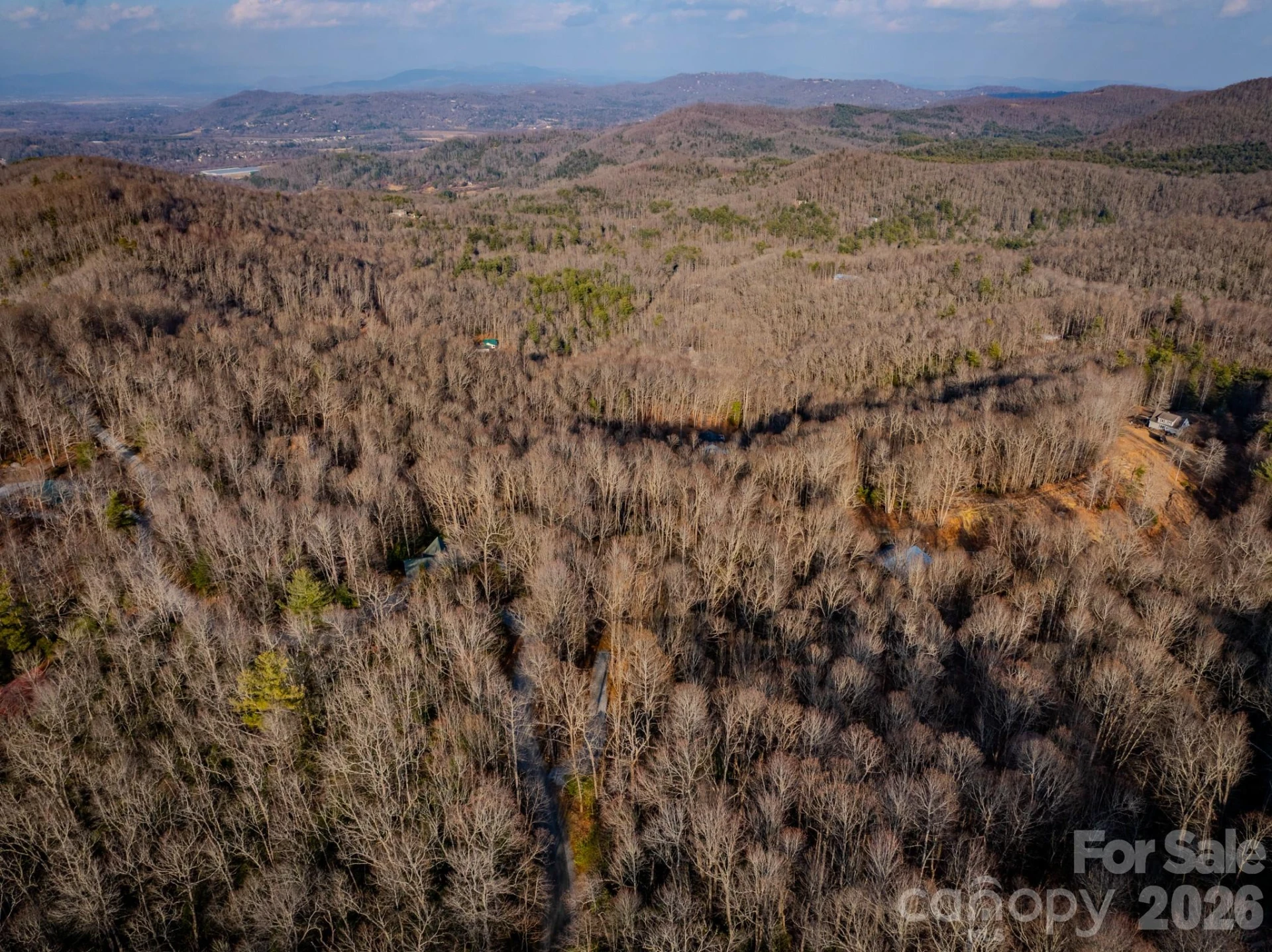 582 Faircrest Lane - Photo 9