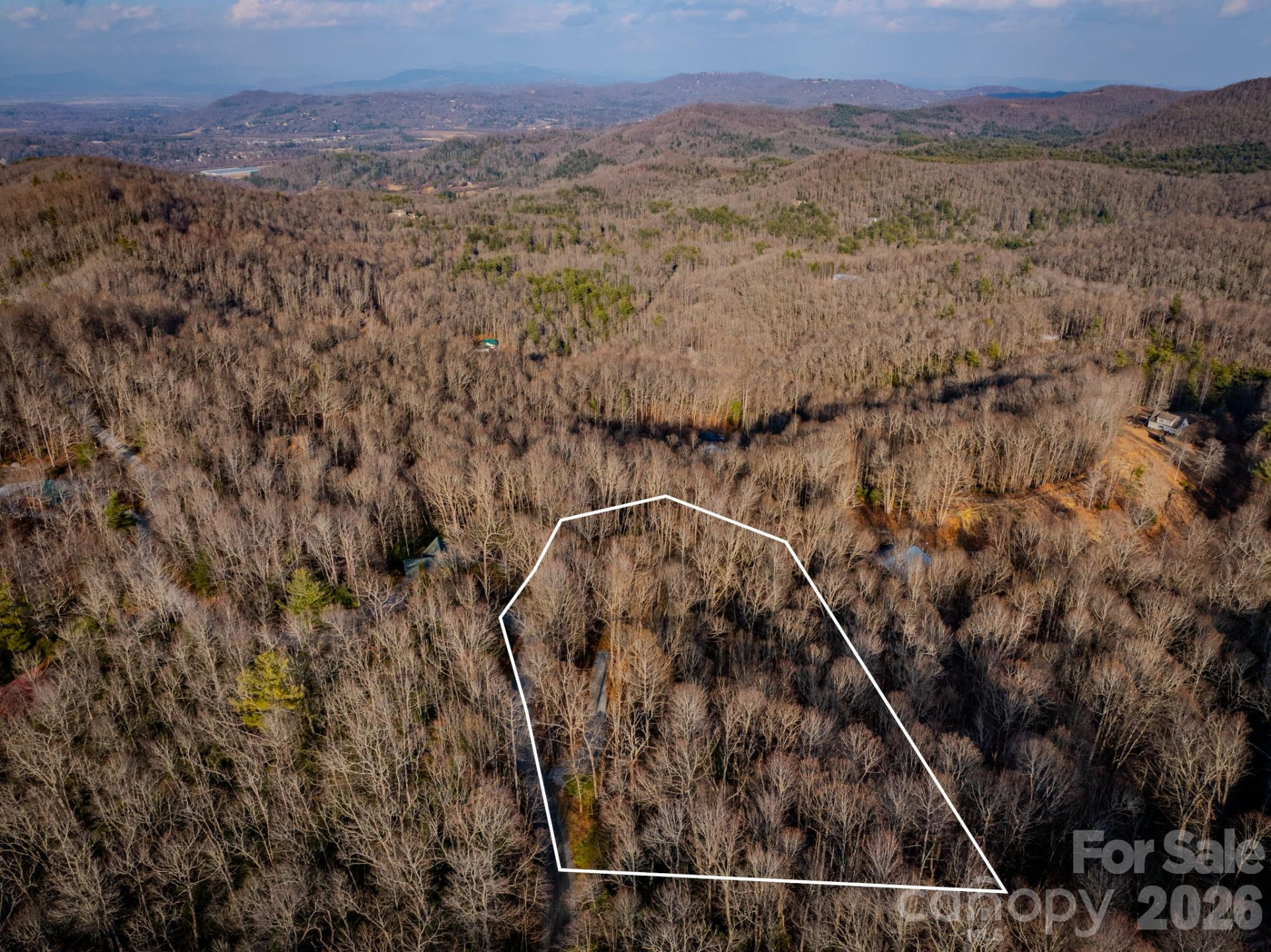 582 Faircrest Lane - Photo 10