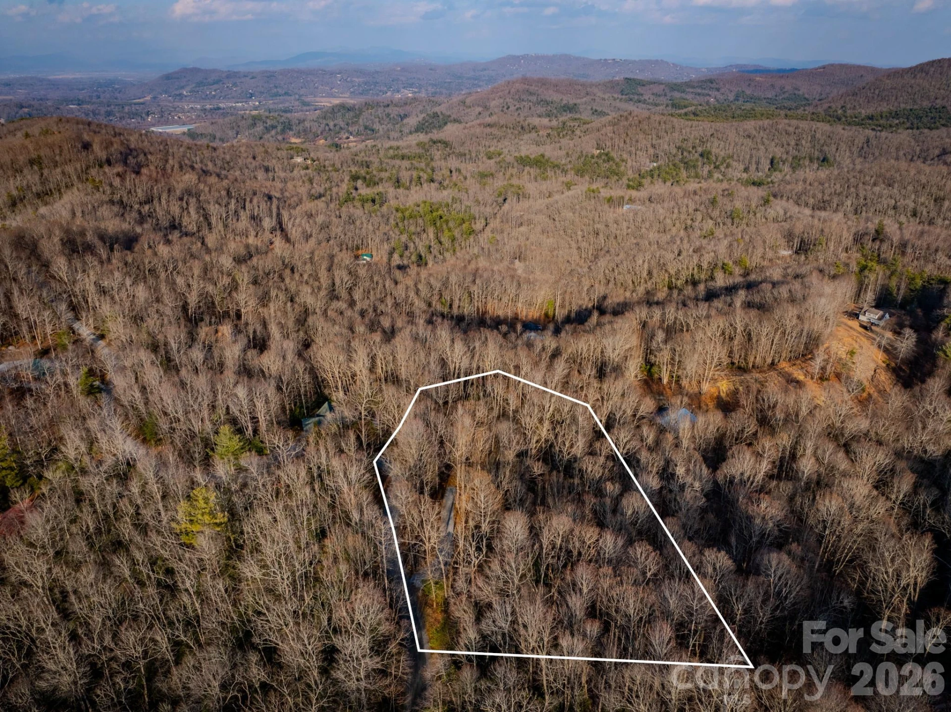 582 Faircrest Lane - Photo 10