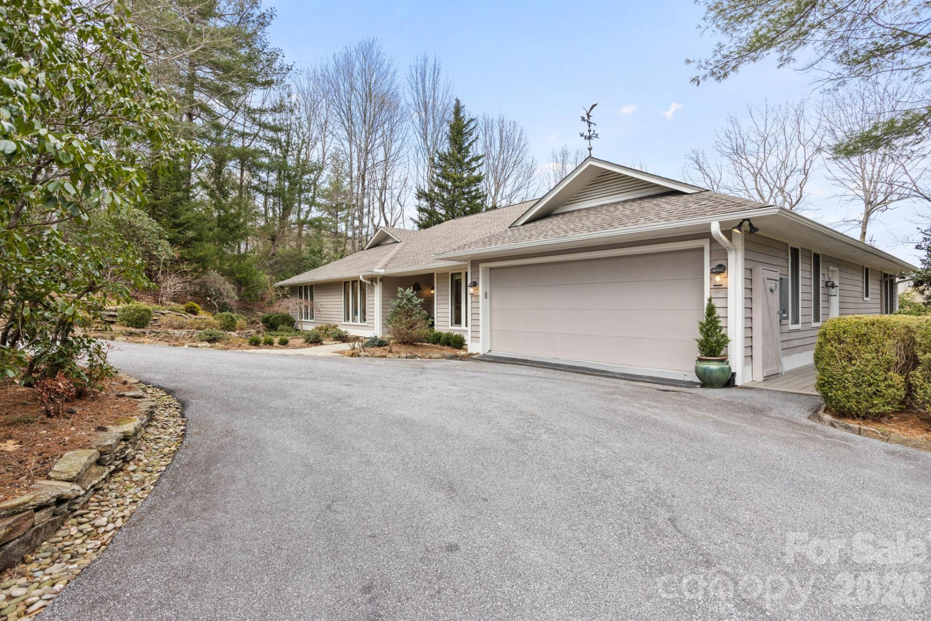 171 Old Hillside Lane - Photo 2