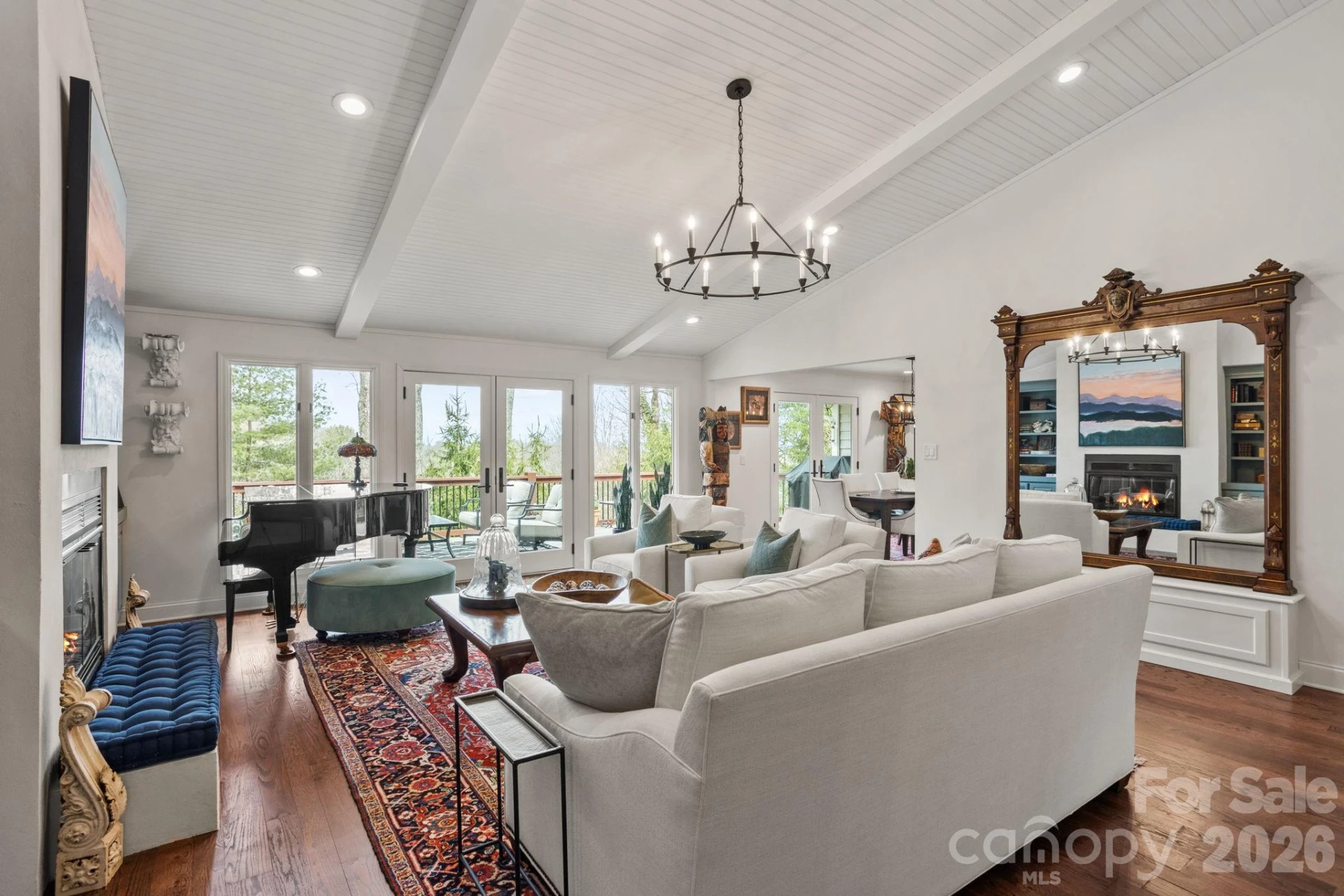 171 Old Hillside Lane - Photo 11