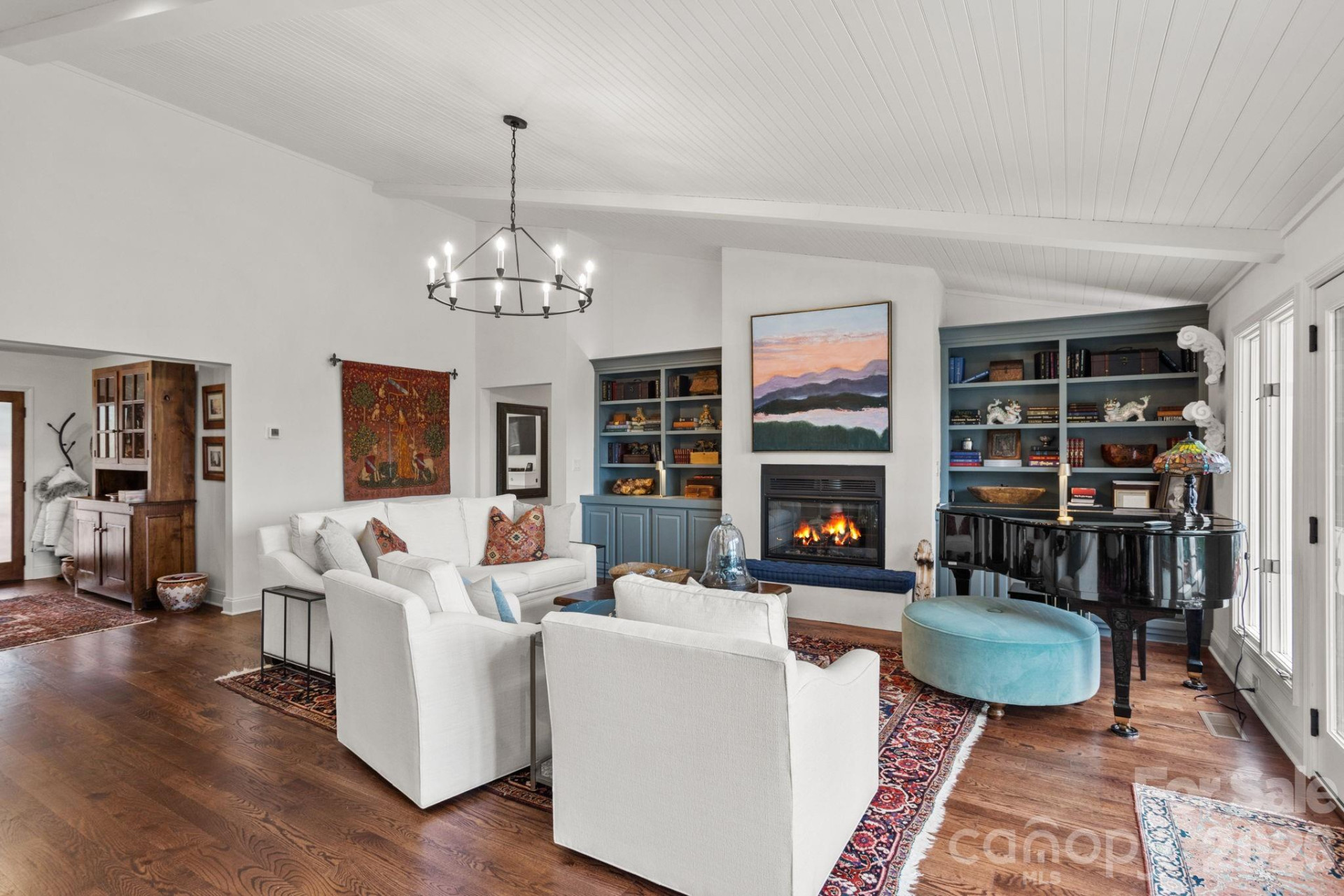 171 Old Hillside Lane - Photo 12