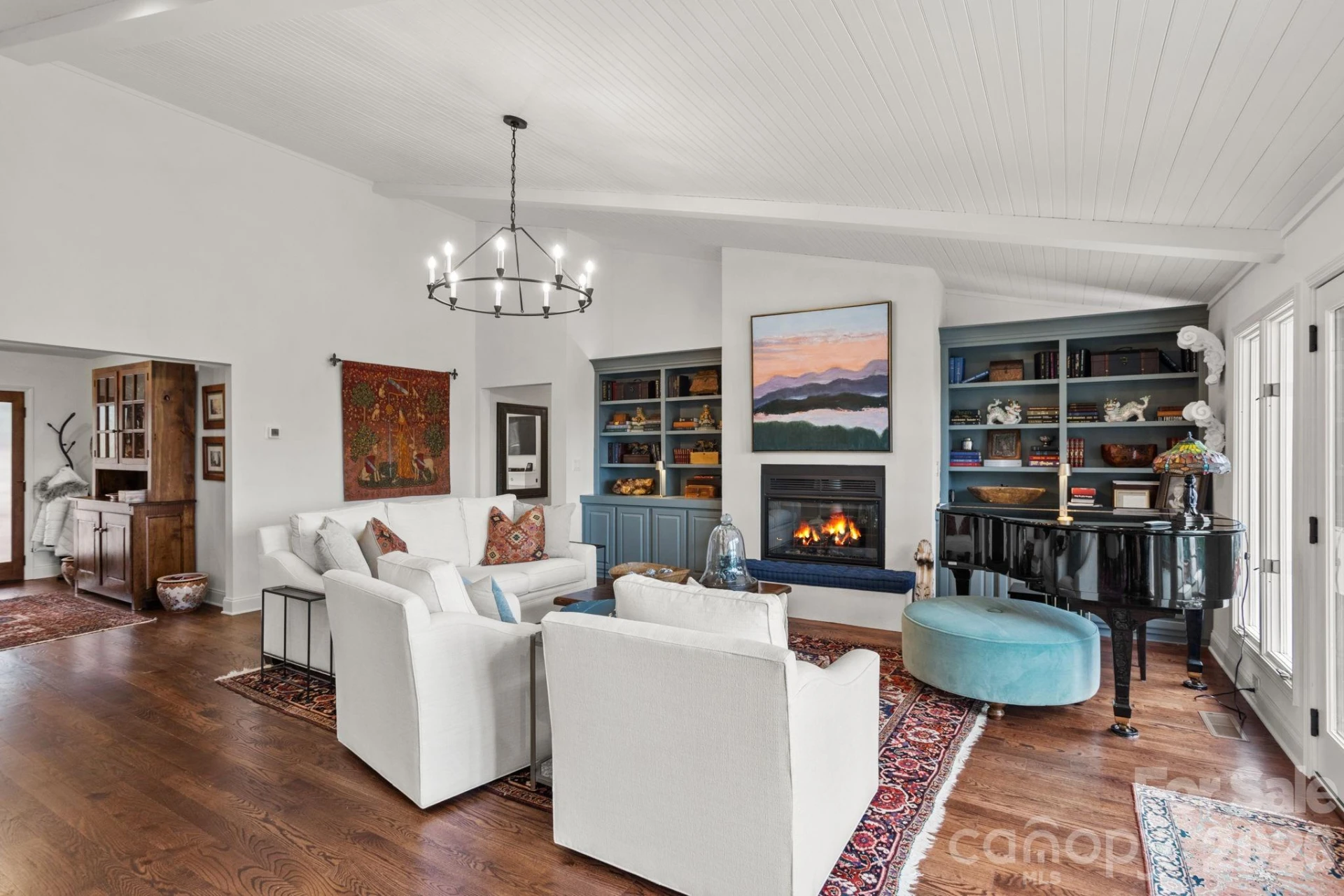 171 Old Hillside Lane - Photo 12