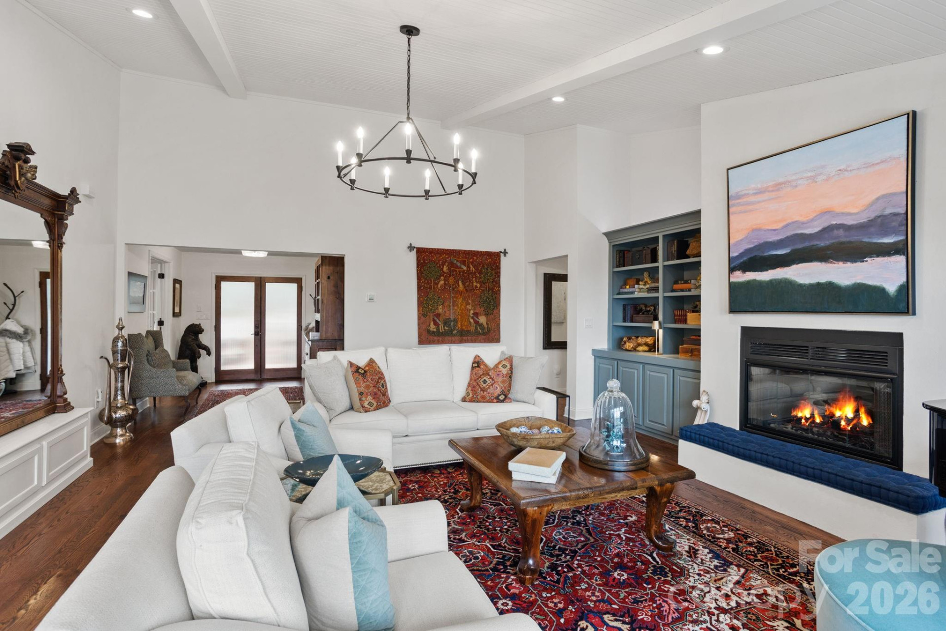 171 Old Hillside Lane - Photo 13