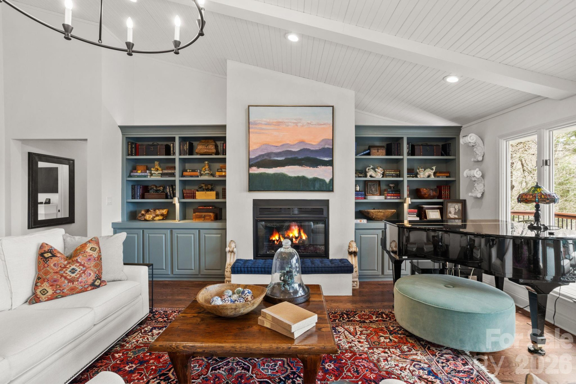 171 Old Hillside Lane - Photo 14