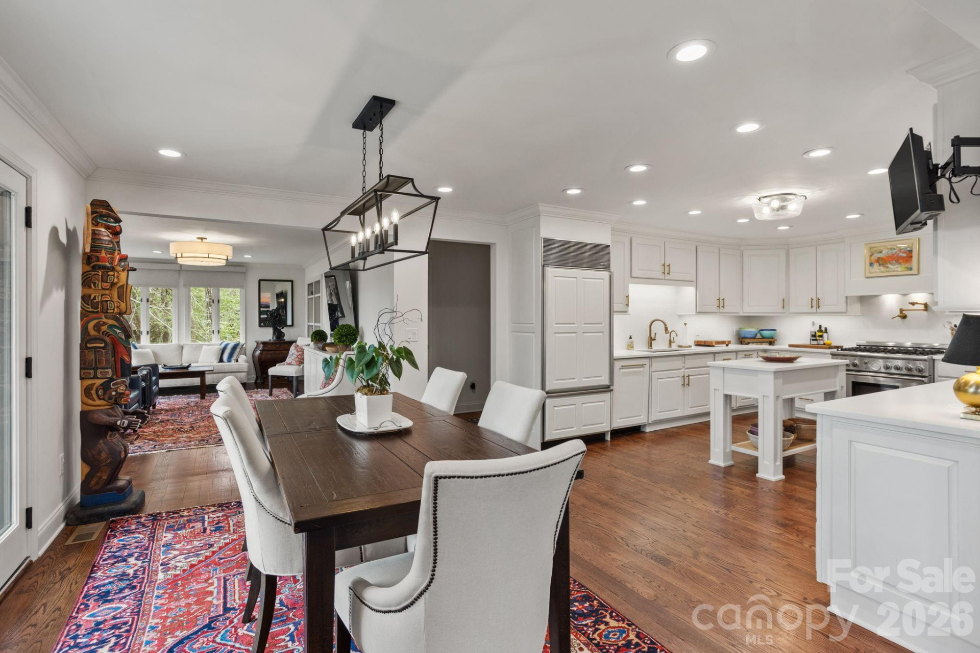 171 Old Hillside Lane - Photo 15