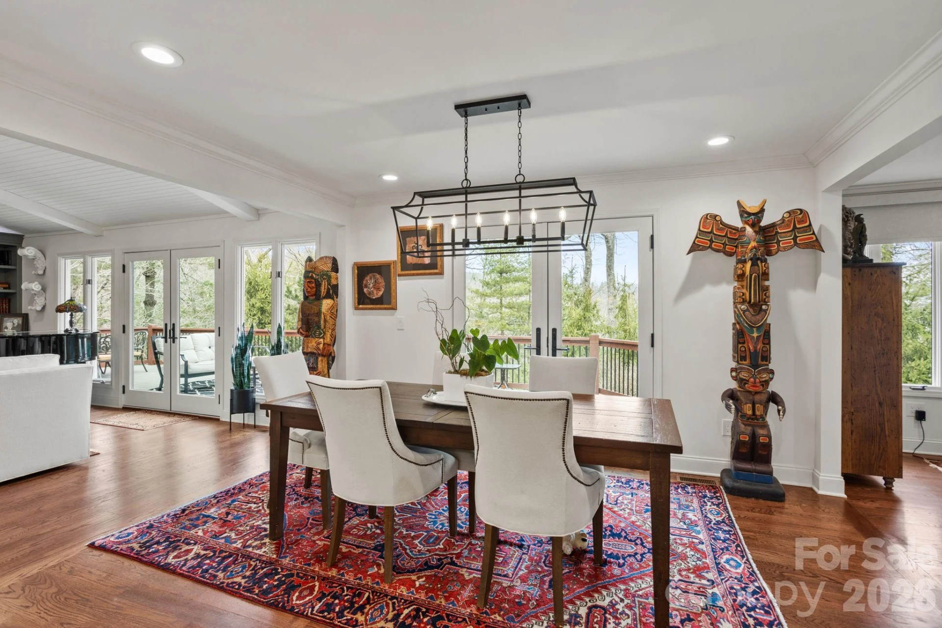 171 Old Hillside Lane - Photo 16