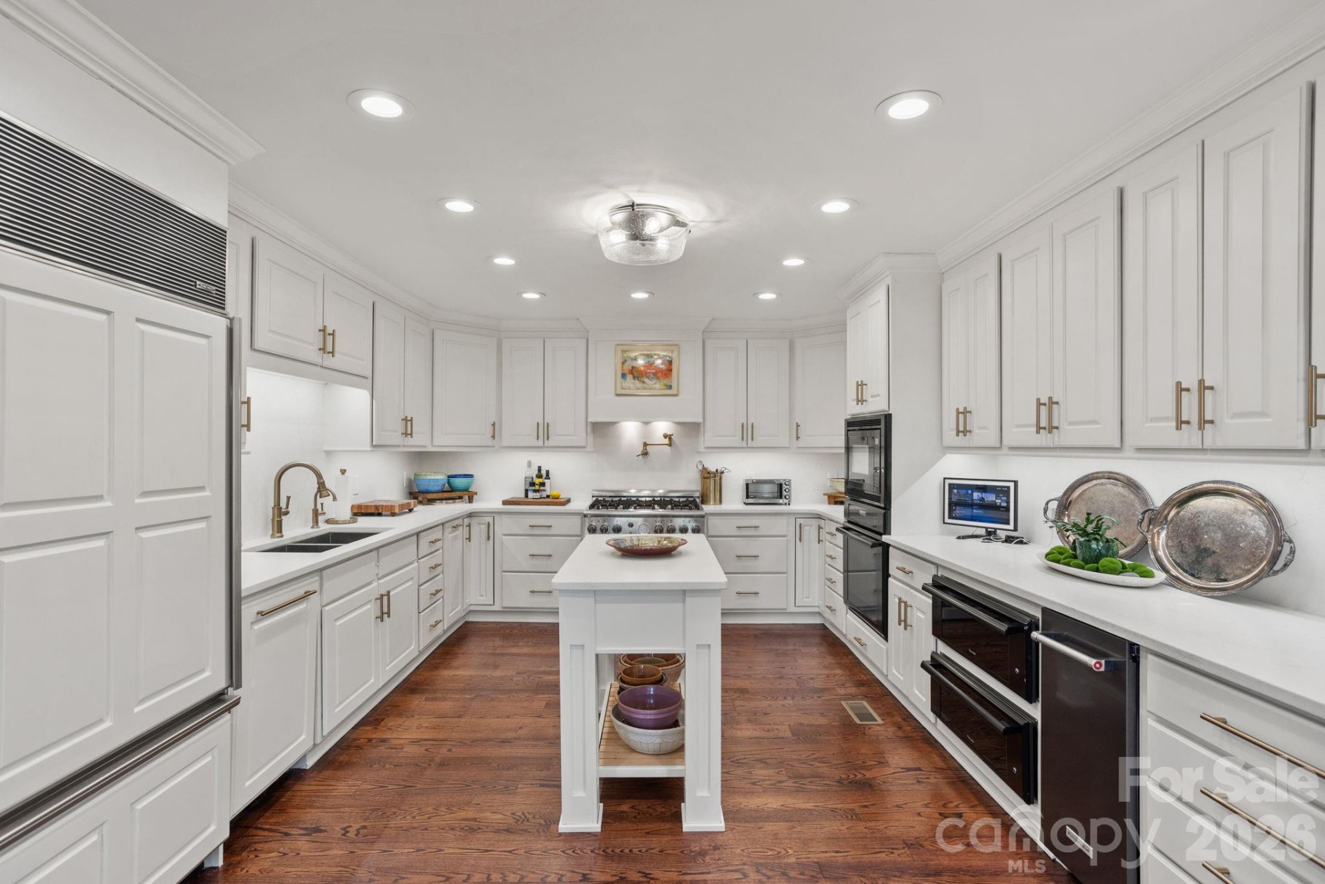 171 Old Hillside Lane - Photo 17