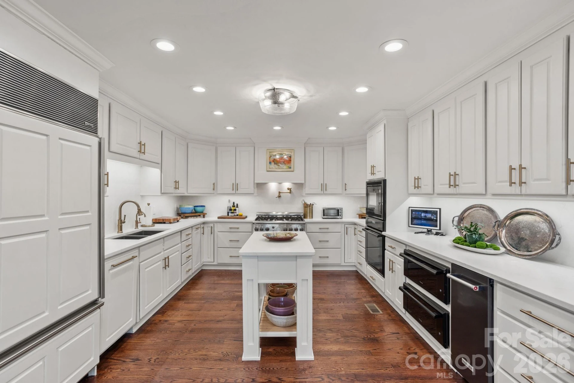 171 Old Hillside Lane - Photo 17