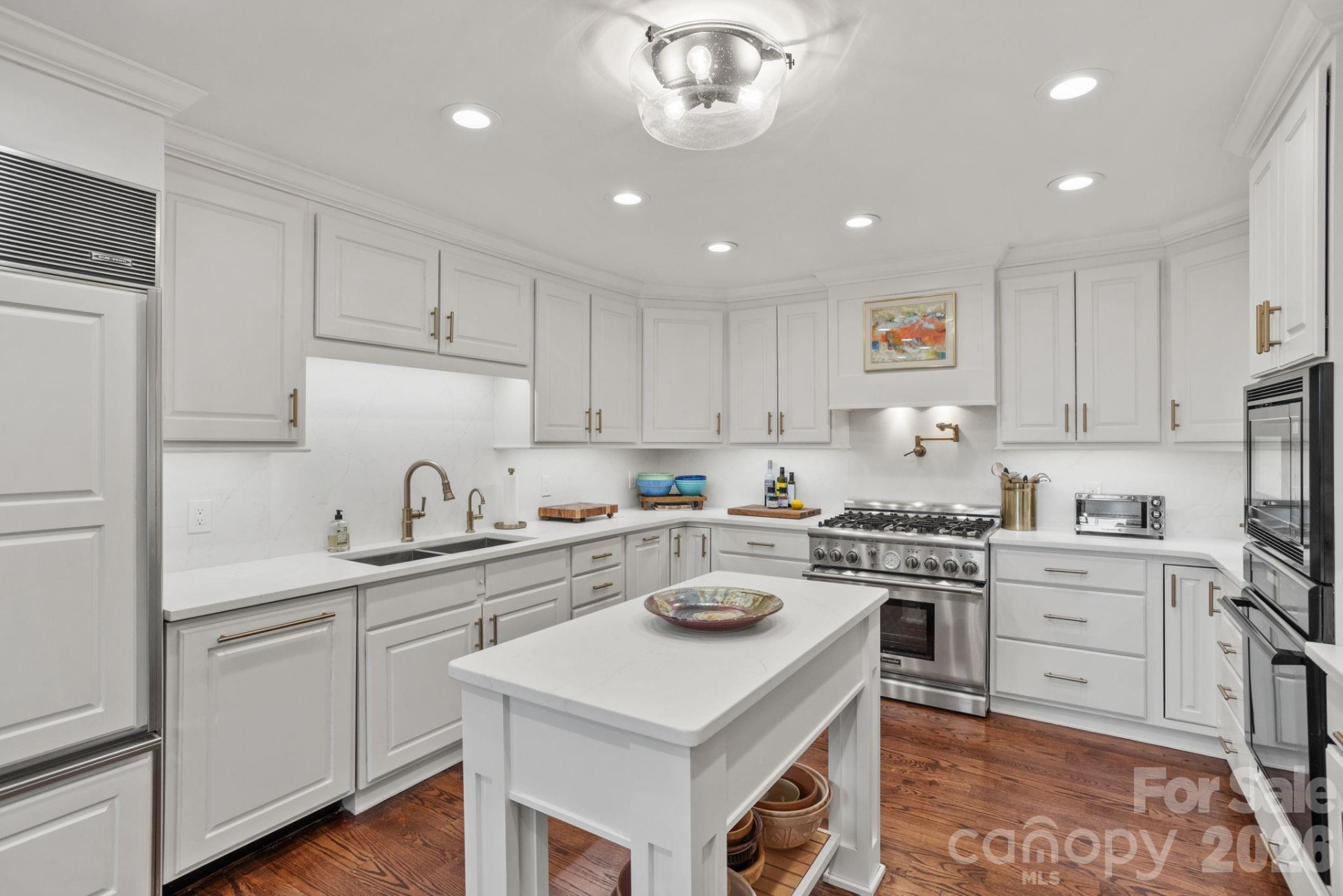 171 Old Hillside Lane - Photo 18