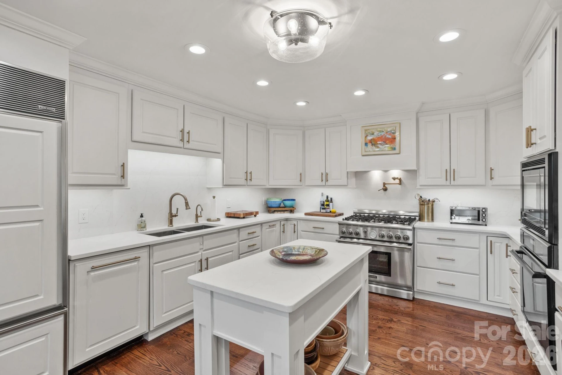 171 Old Hillside Lane - Photo 18