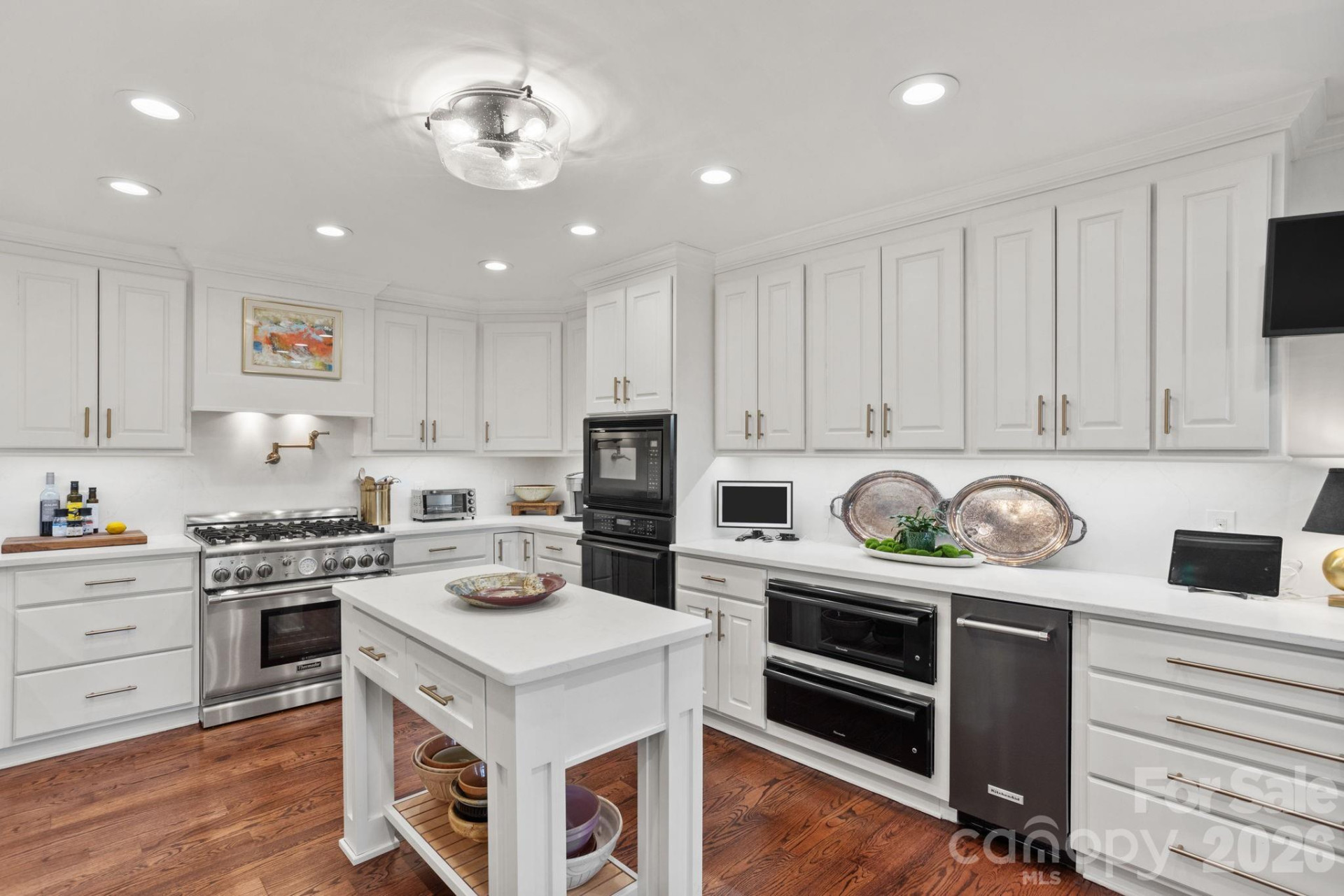 171 Old Hillside Lane - Photo 19