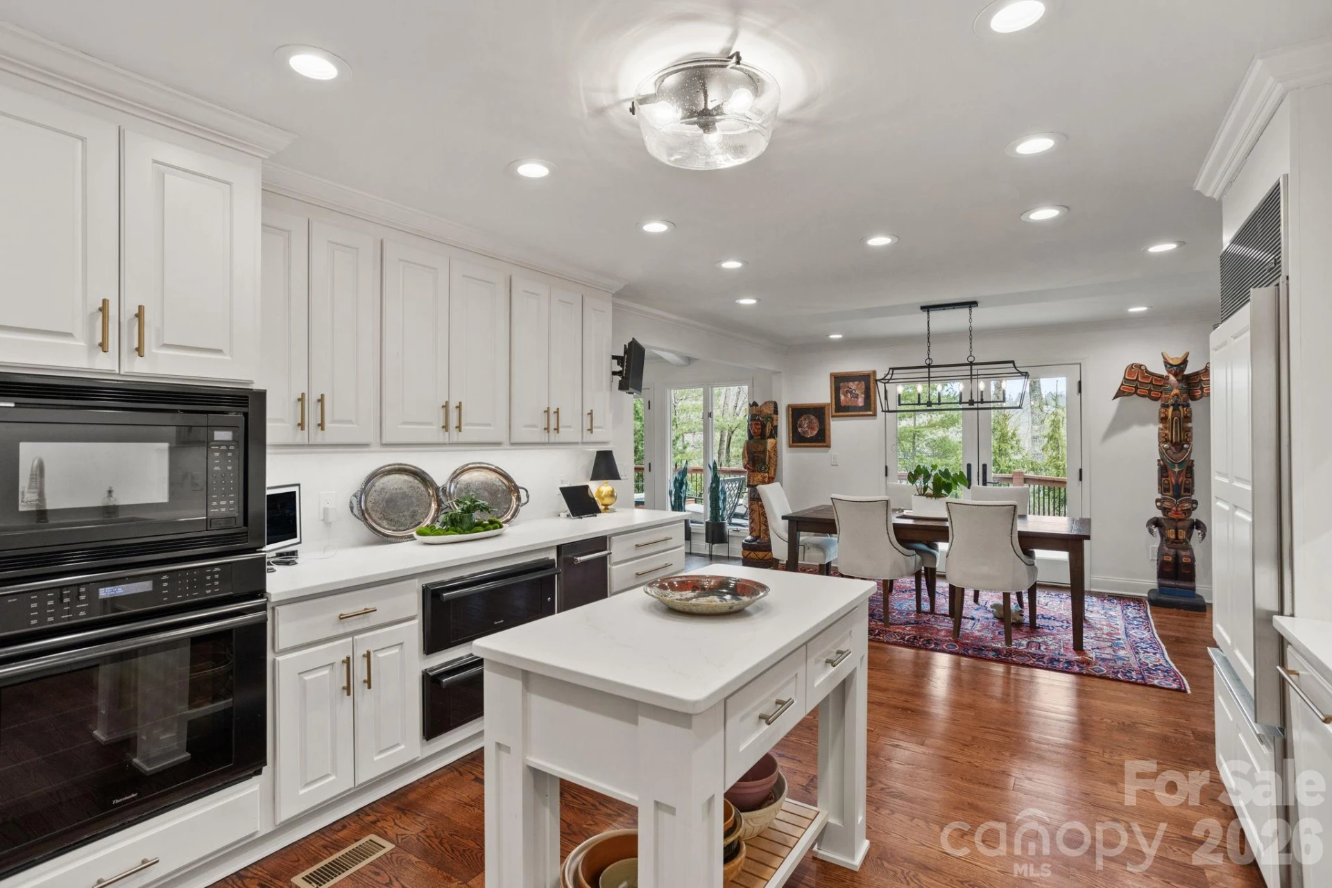 171 Old Hillside Lane - Photo 20