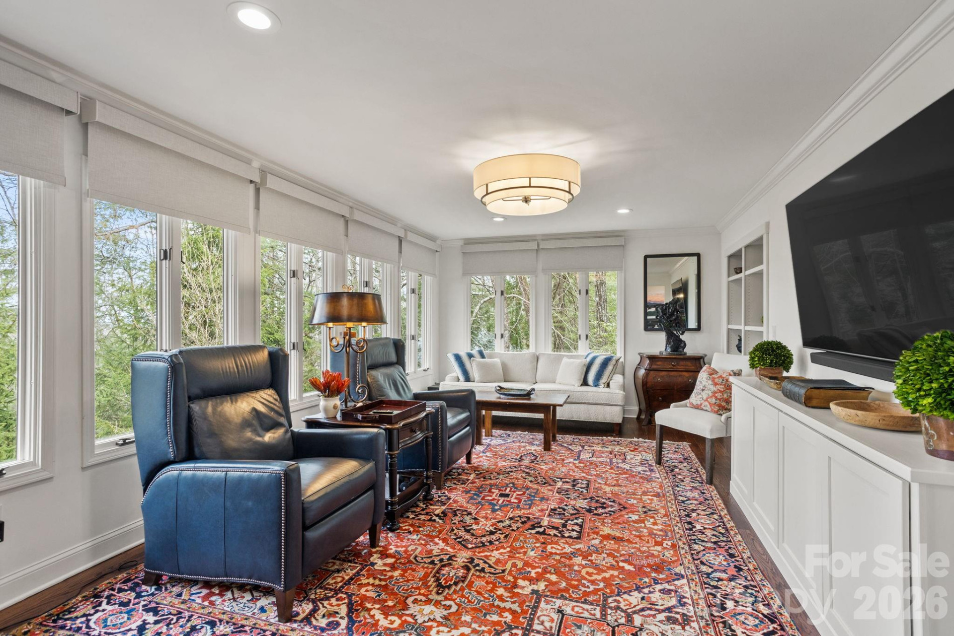 171 Old Hillside Lane - Photo 21