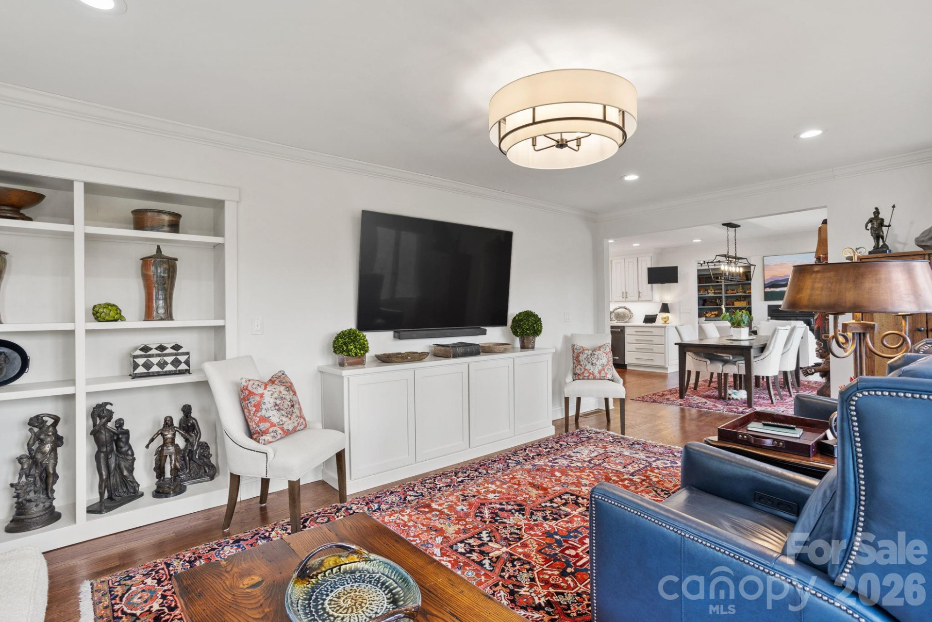 171 Old Hillside Lane - Photo 22