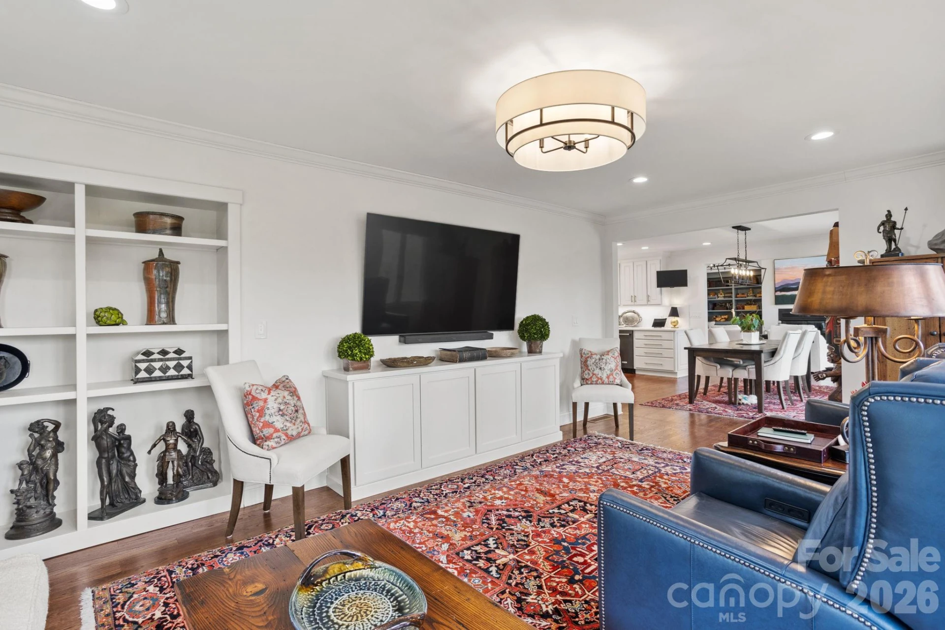 171 Old Hillside Lane - Photo 22