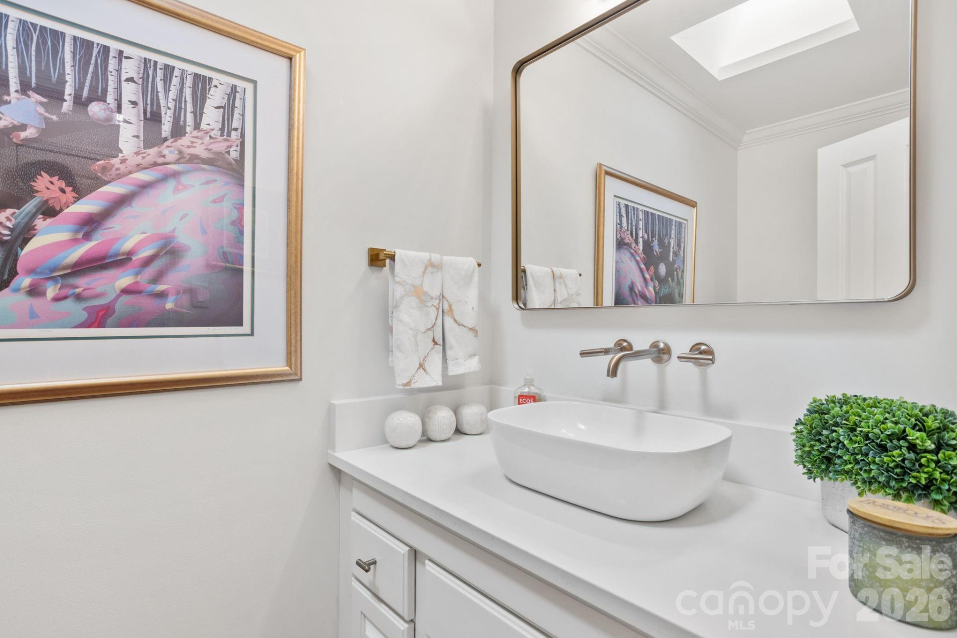 171 Old Hillside Lane - Photo 23