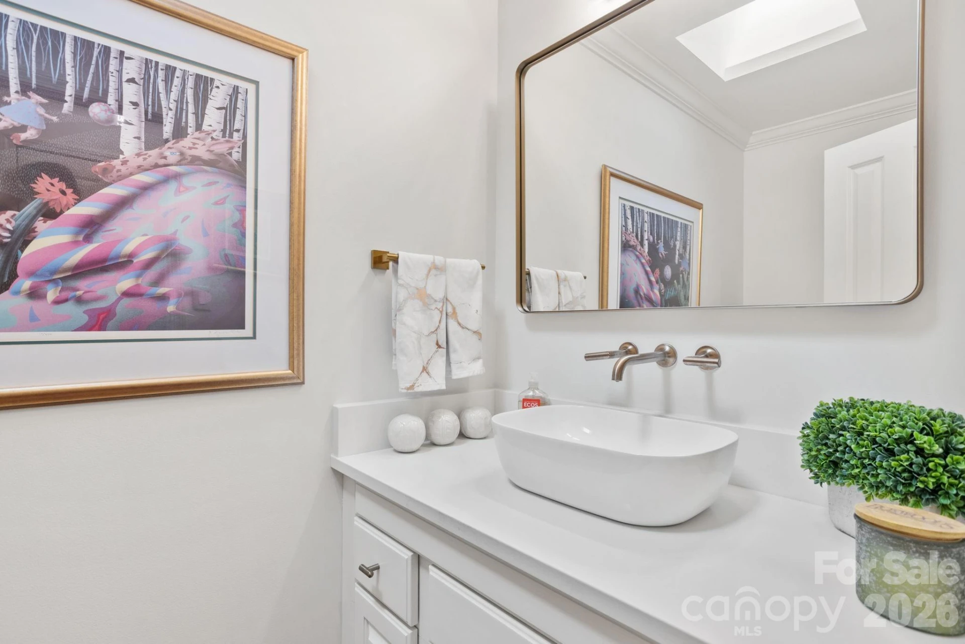 171 Old Hillside Lane - Photo 23