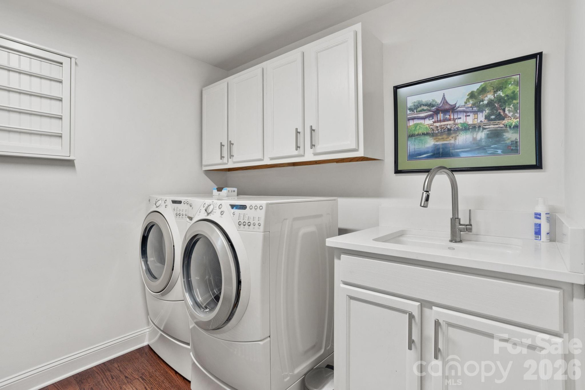 171 Old Hillside Lane - Photo 24