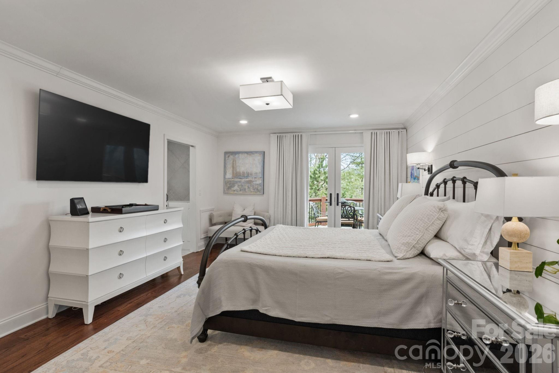 171 Old Hillside Lane - Photo 25