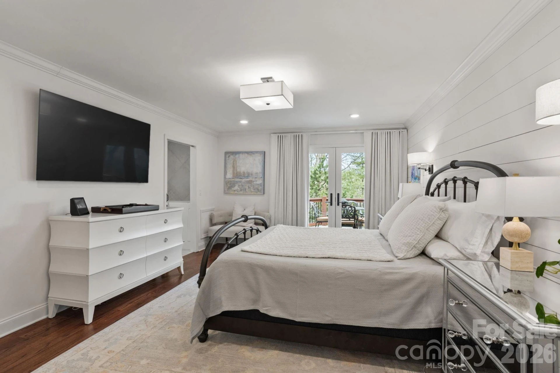 171 Old Hillside Lane - Photo 25