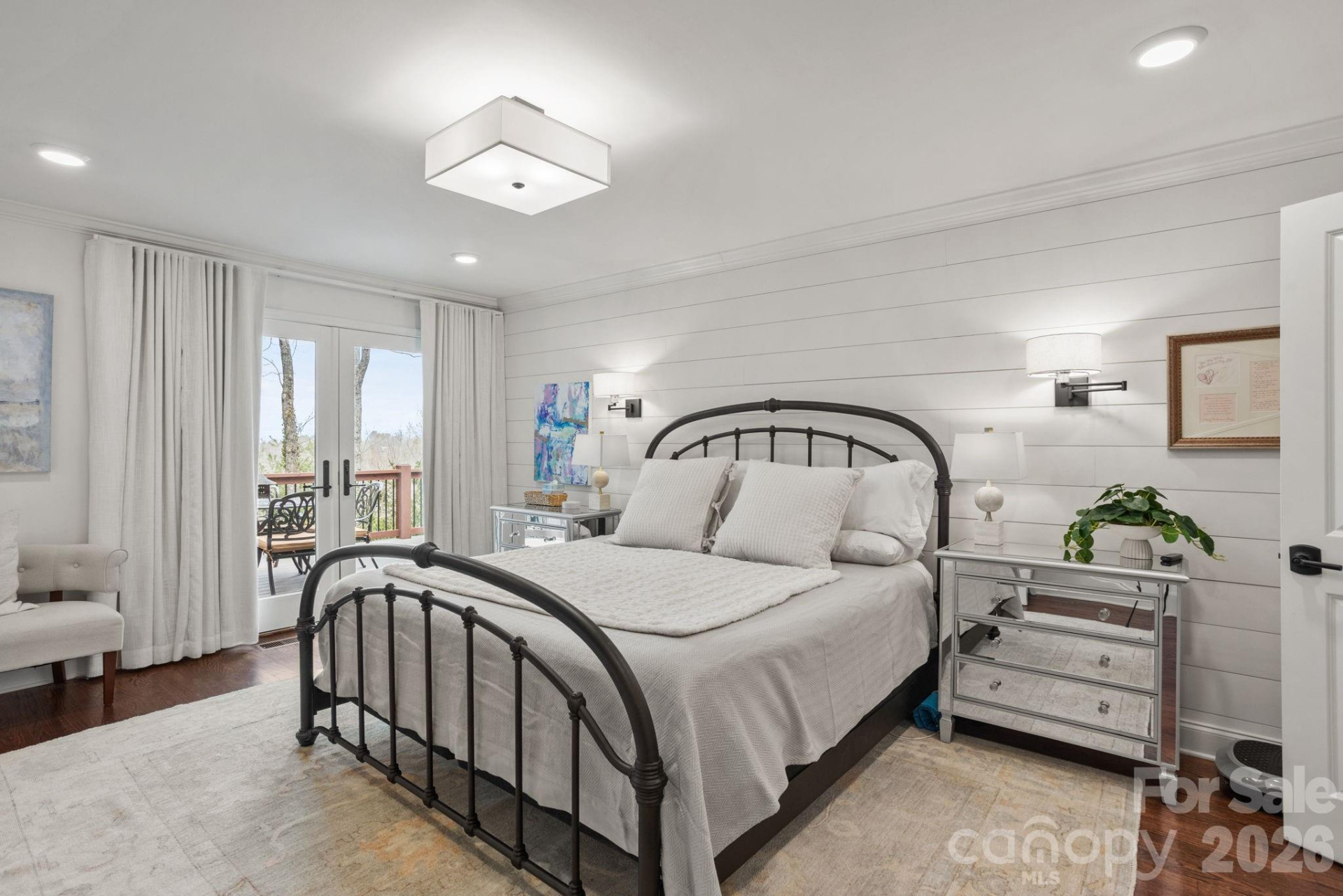 171 Old Hillside Lane - Photo 26