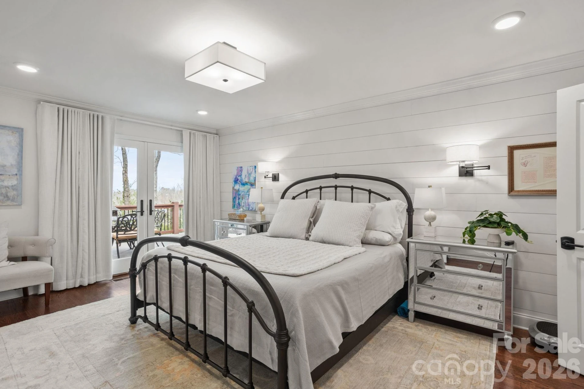171 Old Hillside Lane - Photo 26