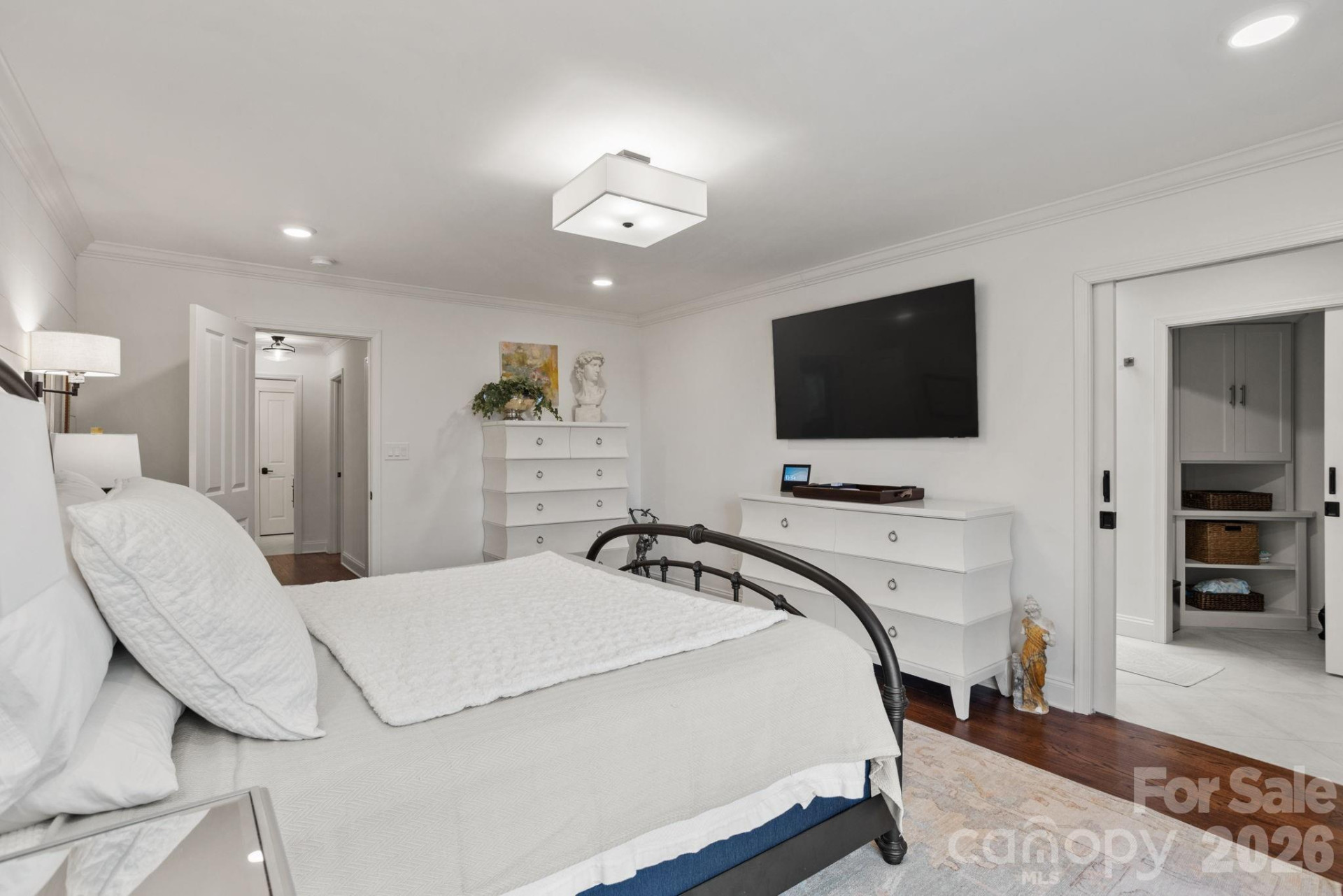 171 Old Hillside Lane - Photo 27