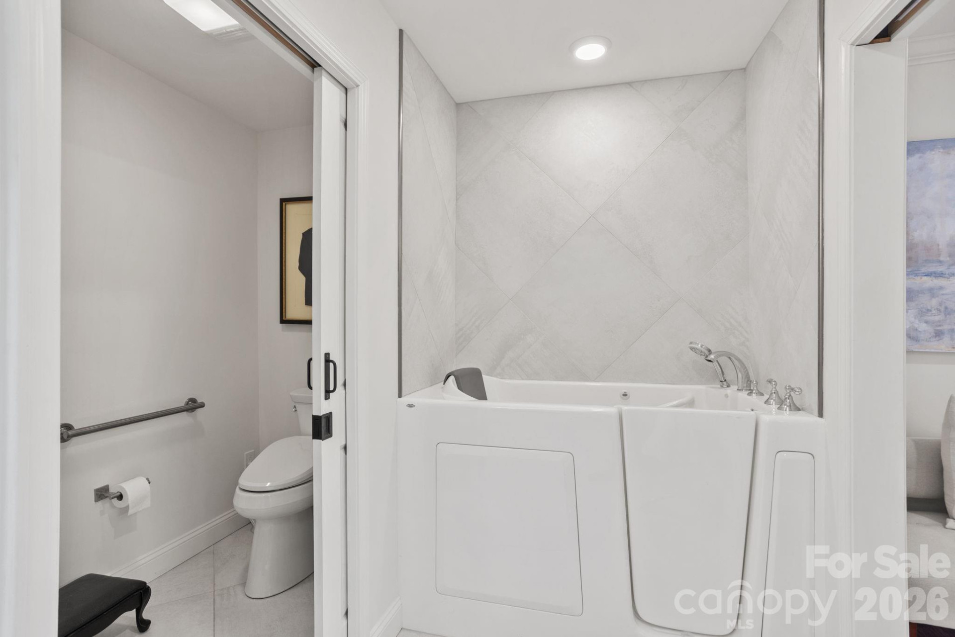 171 Old Hillside Lane - Photo 28