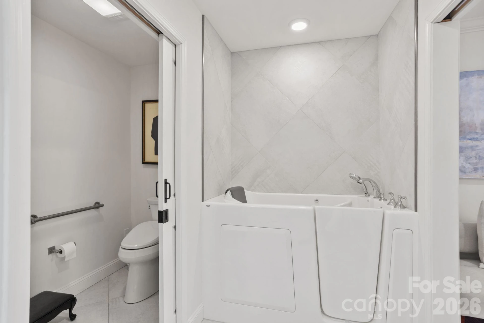 171 Old Hillside Lane - Photo 28