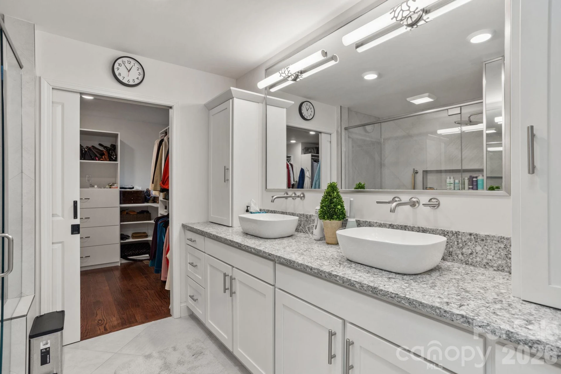171 Old Hillside Lane - Photo 29