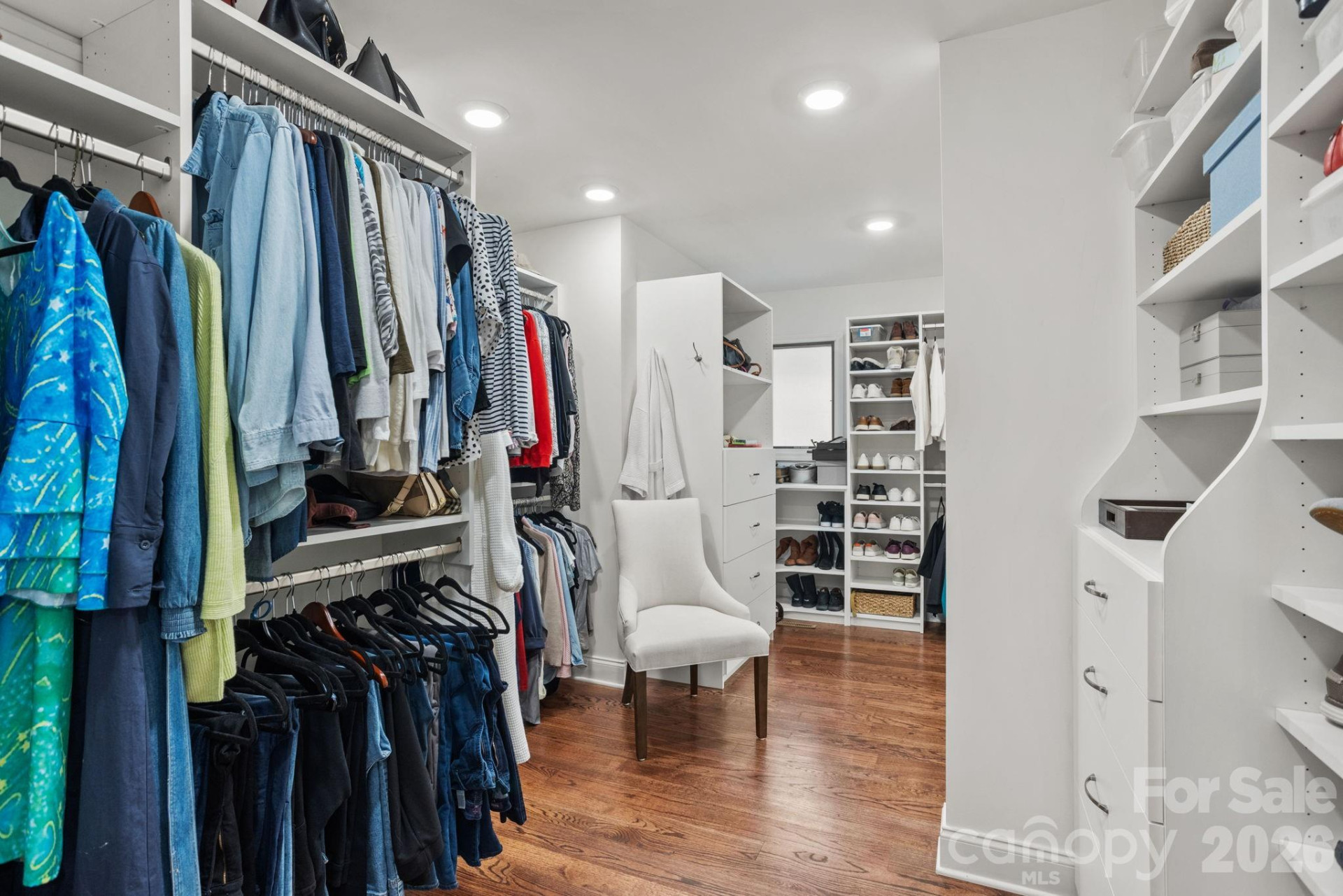 171 Old Hillside Lane - Photo 30