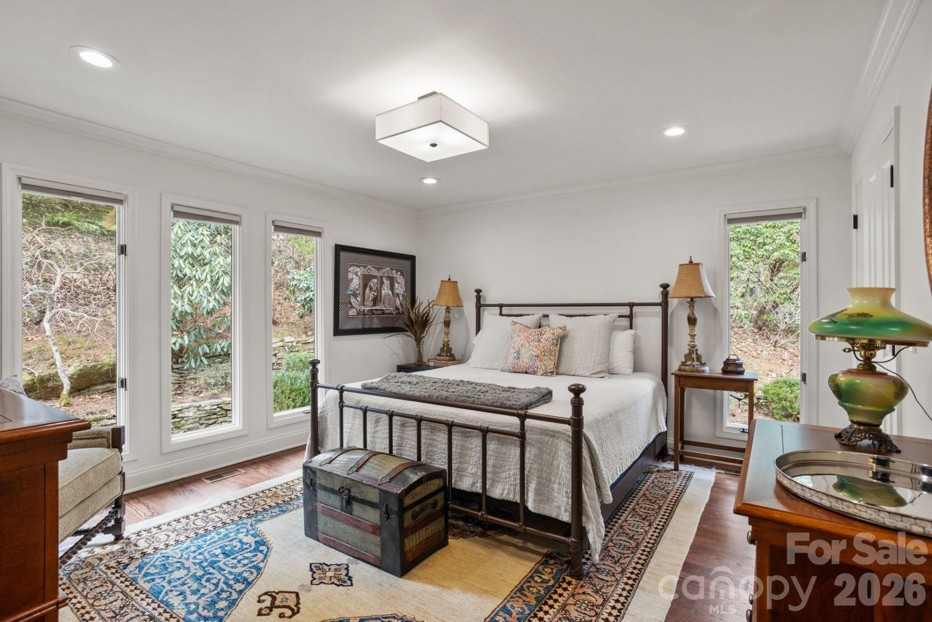 171 Old Hillside Lane - Photo 31