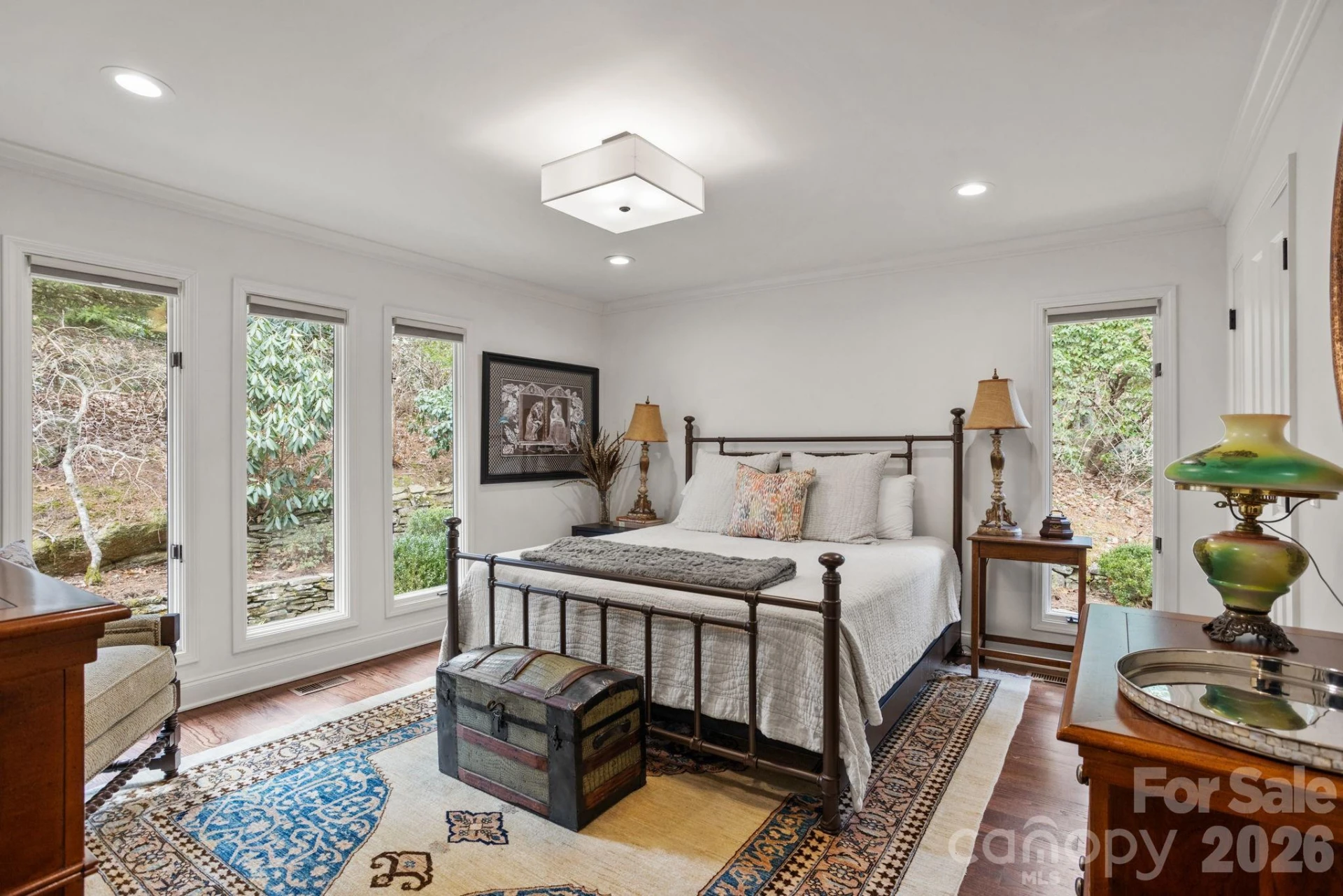 171 Old Hillside Lane - Photo 31