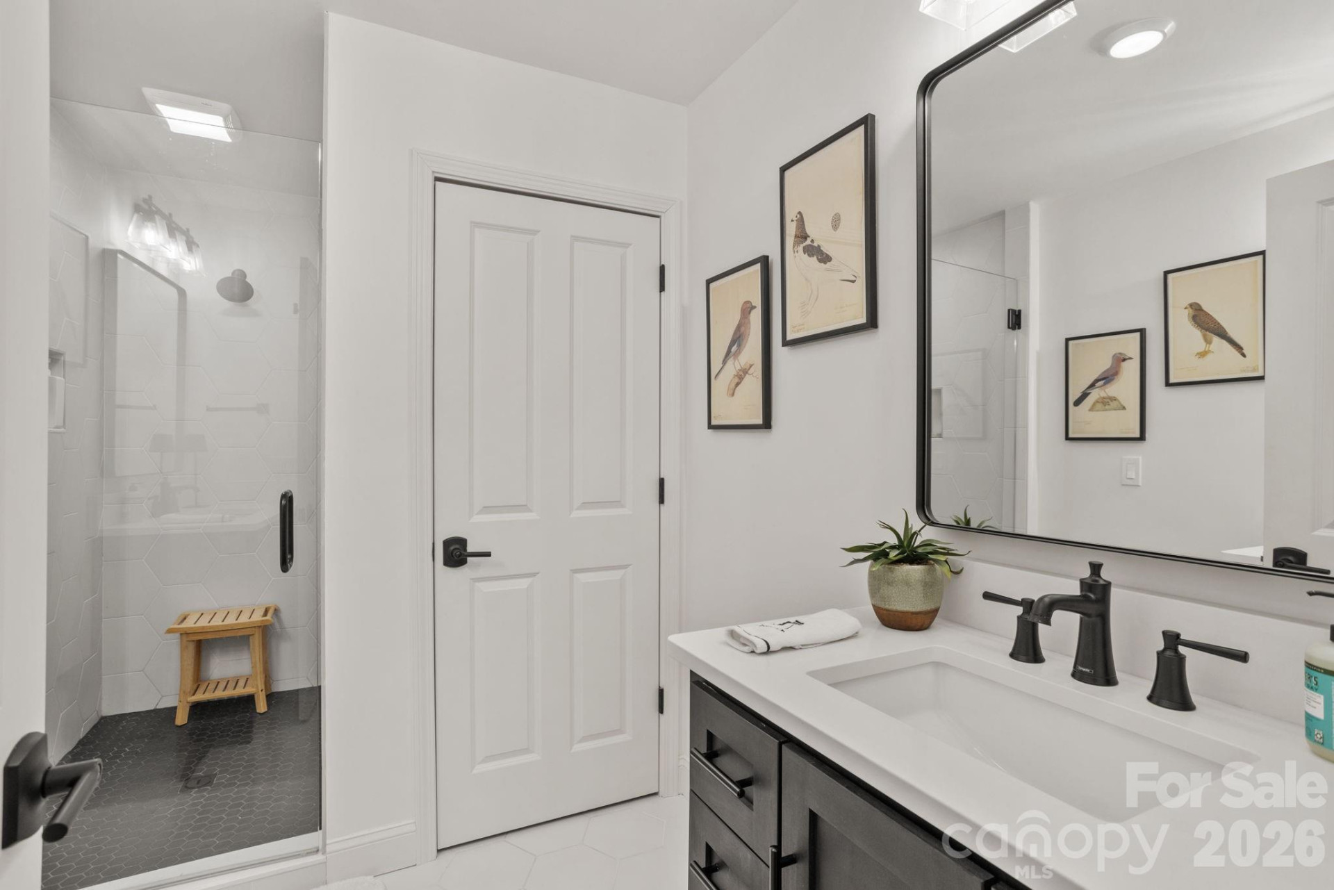 171 Old Hillside Lane - Photo 32