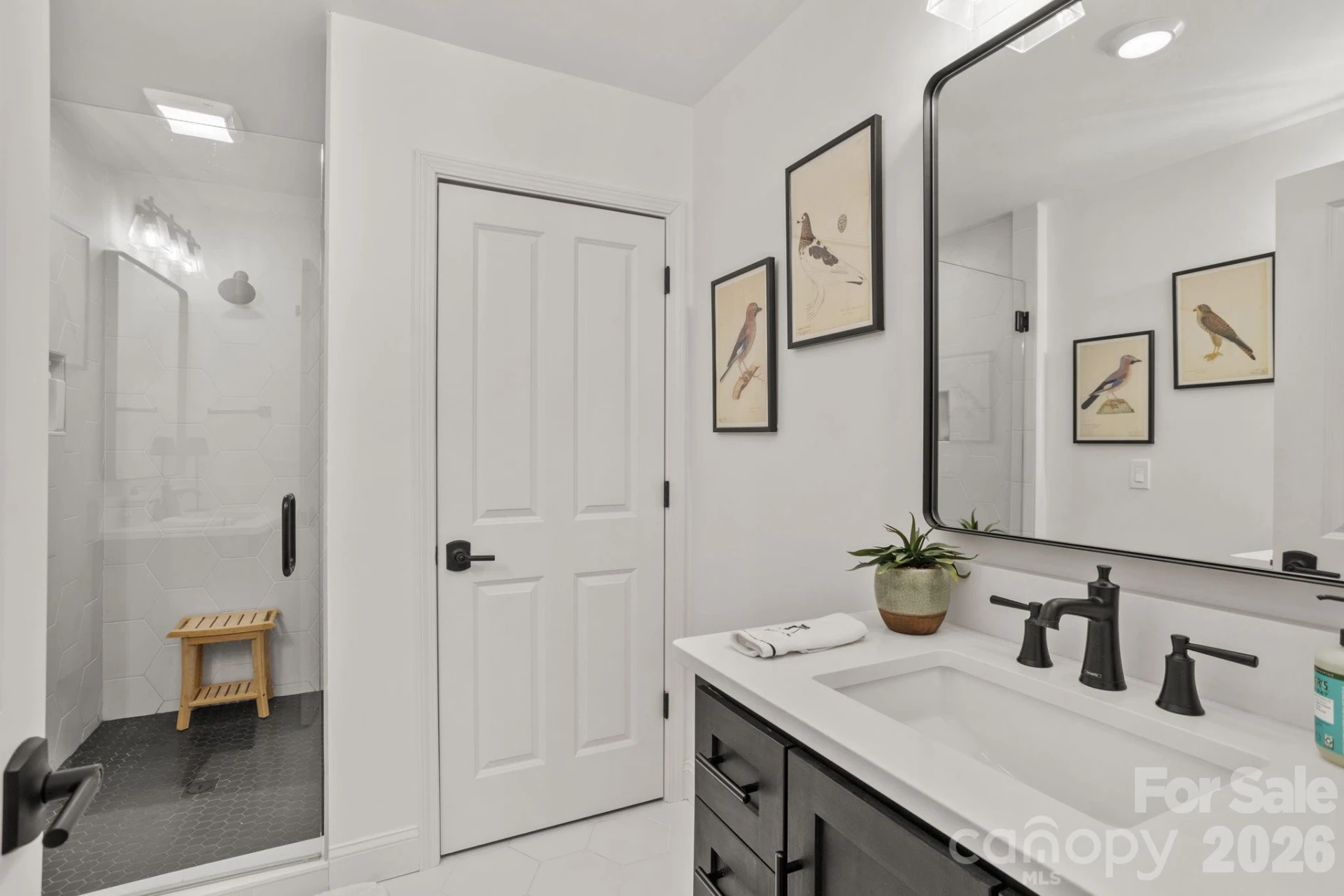 171 Old Hillside Lane - Photo 32