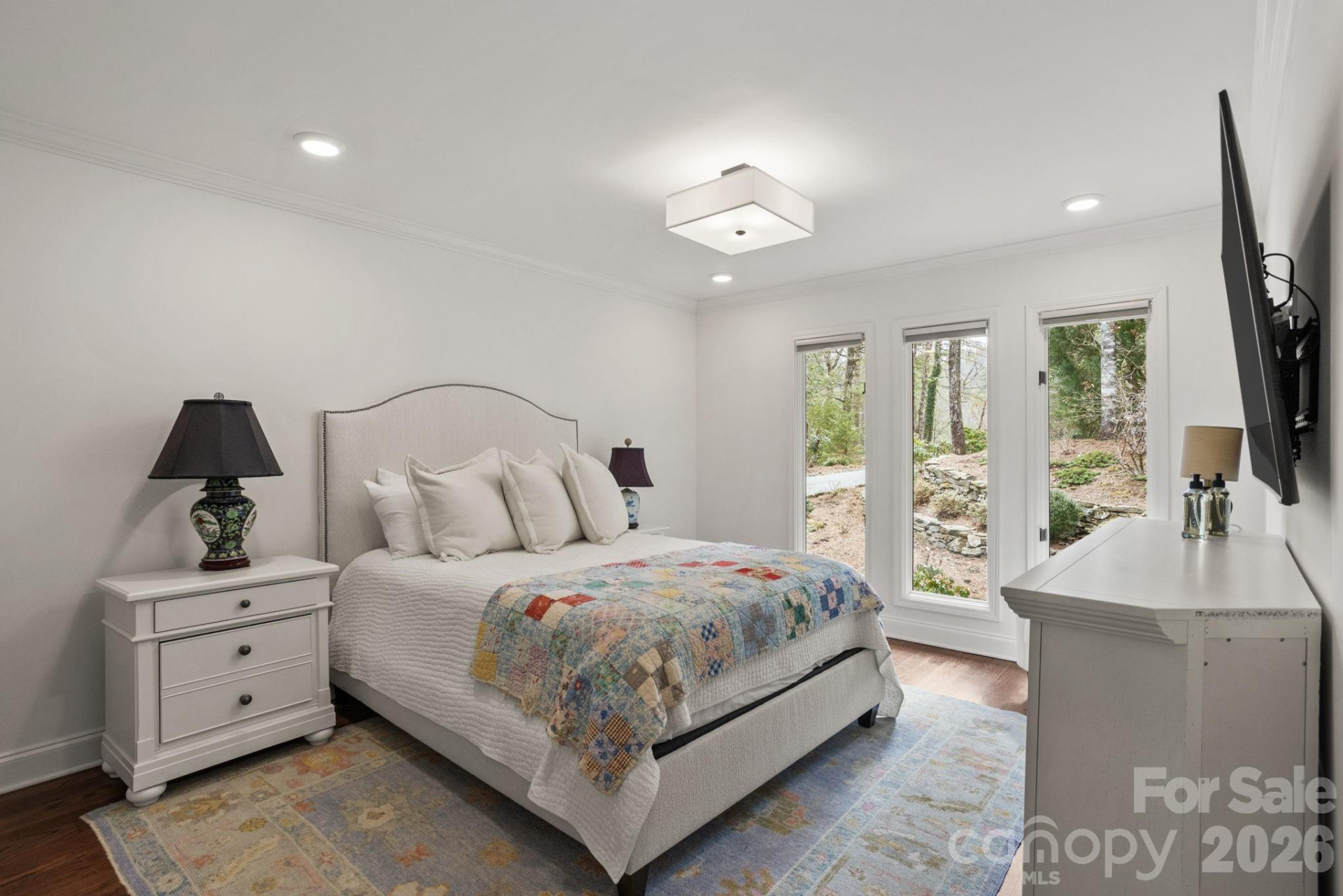 171 Old Hillside Lane - Photo 33