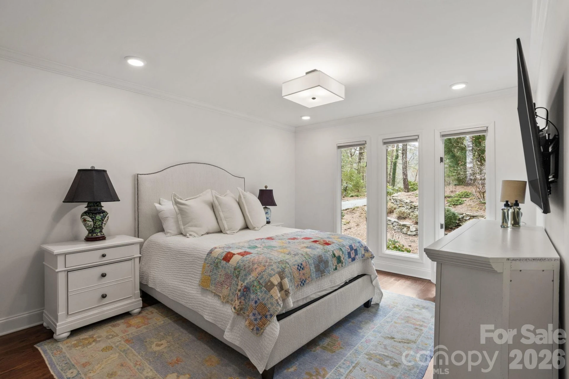 171 Old Hillside Lane - Photo 33