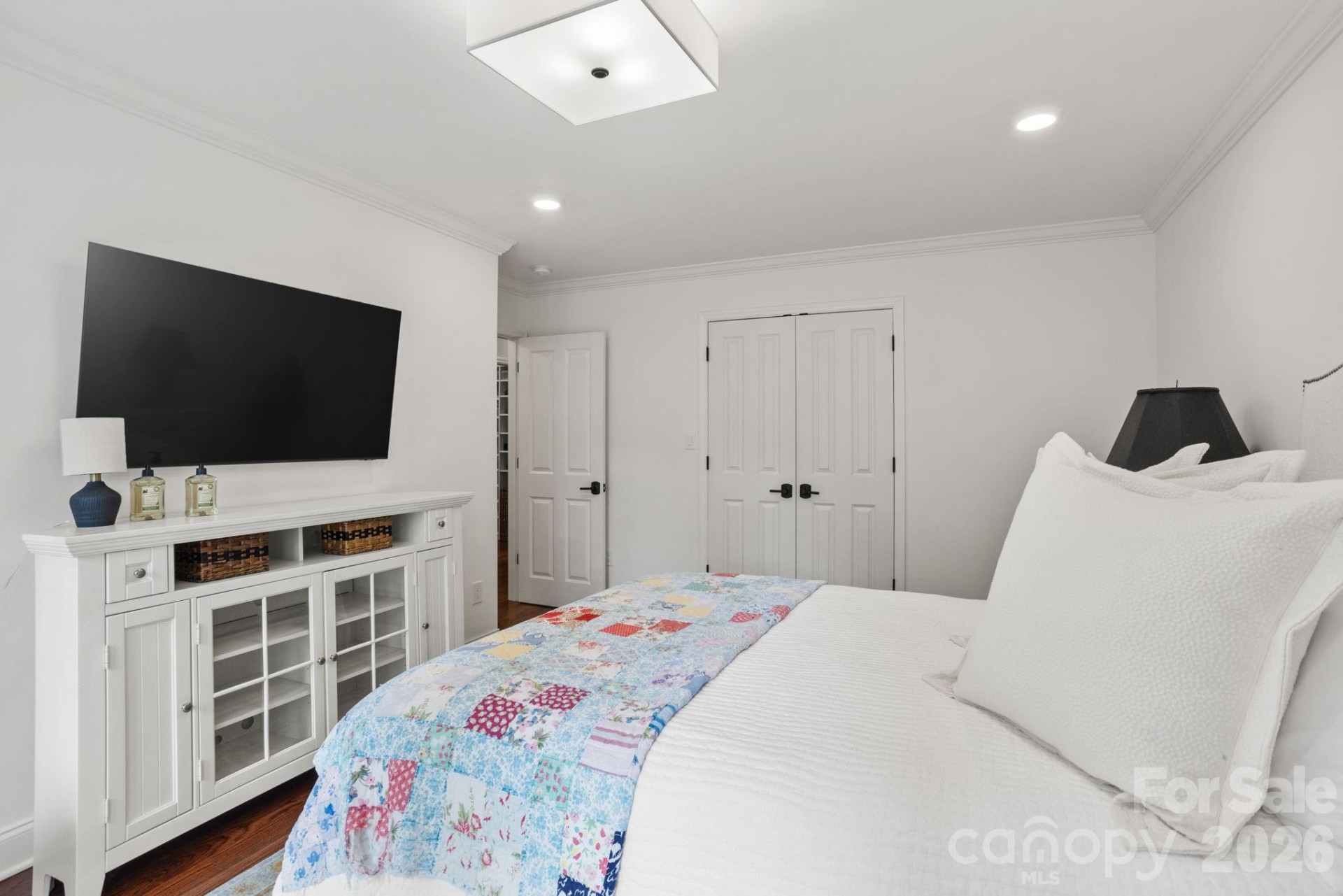 171 Old Hillside Lane - Photo 34