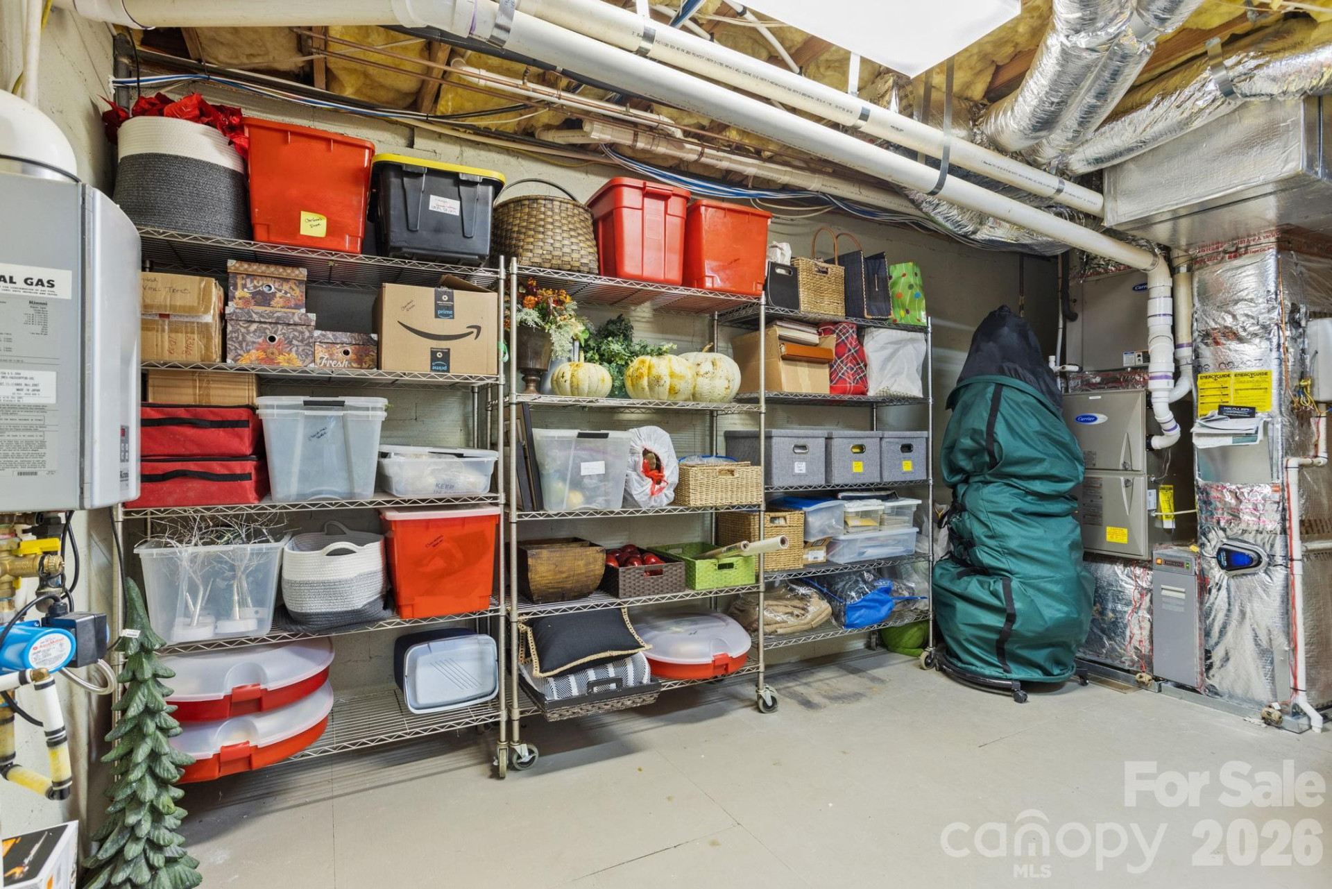 171 Old Hillside Lane - Photo 35