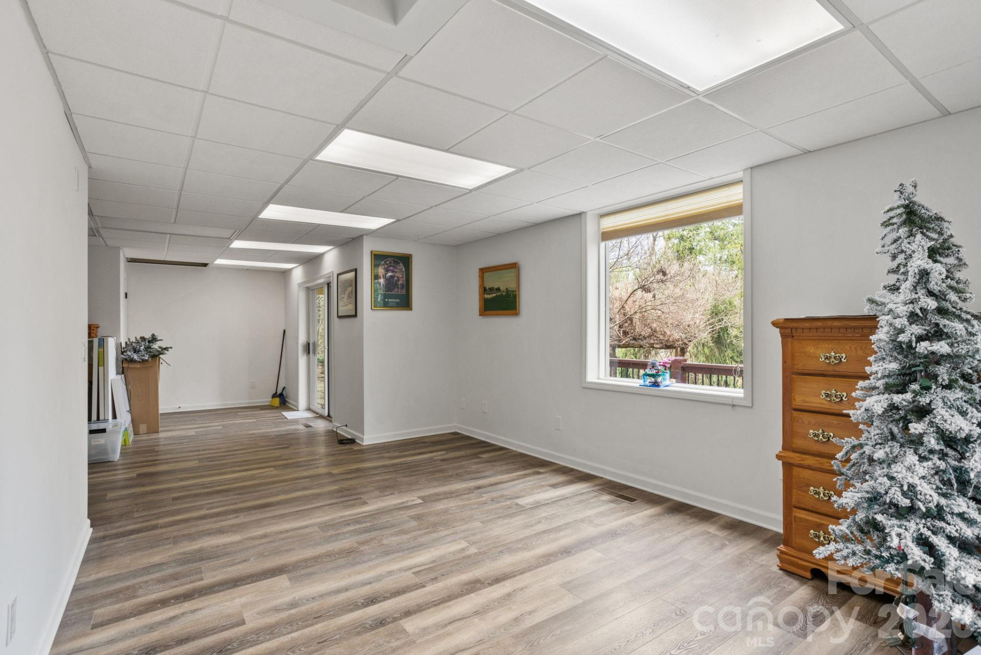 171 Old Hillside Lane - Photo 36