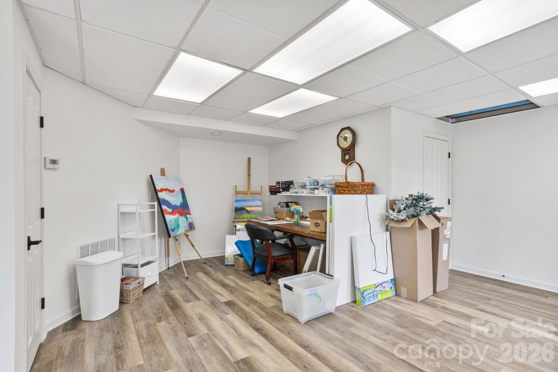 171 Old Hillside Lane - Photo 37