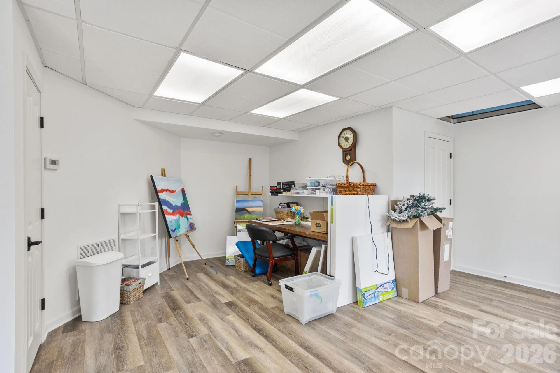 171 Old Hillside Lane - Photo 37
