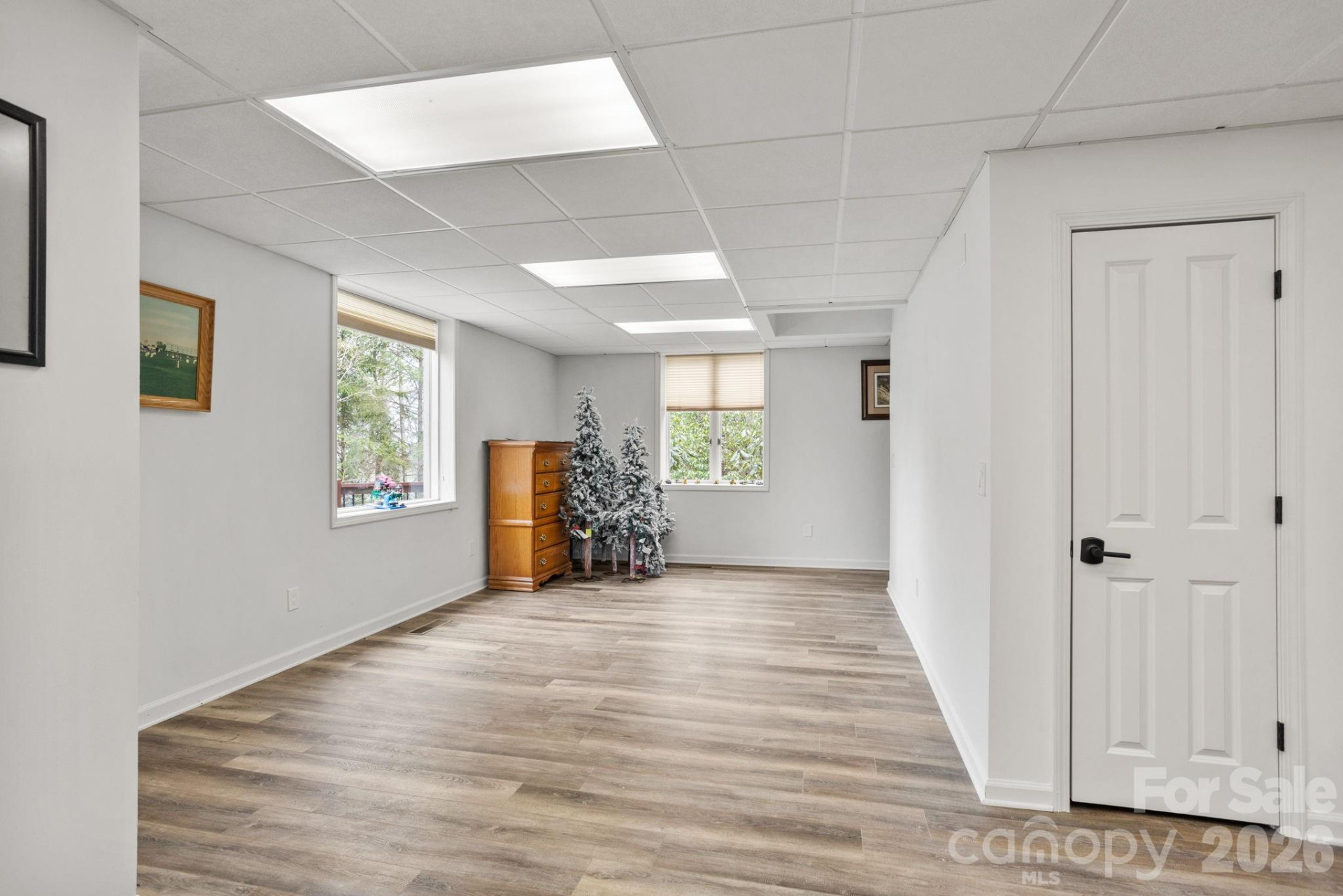 171 Old Hillside Lane - Photo 38